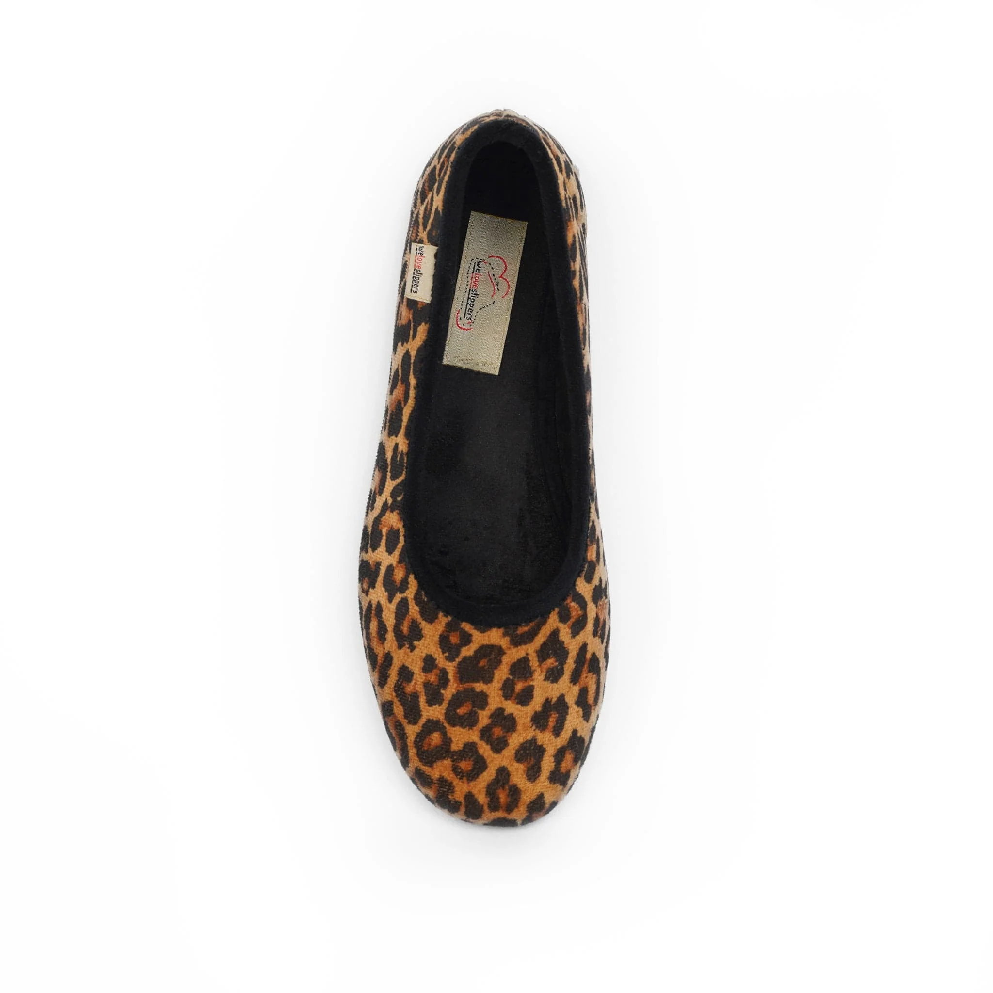 610 LEOPARD - Image 2