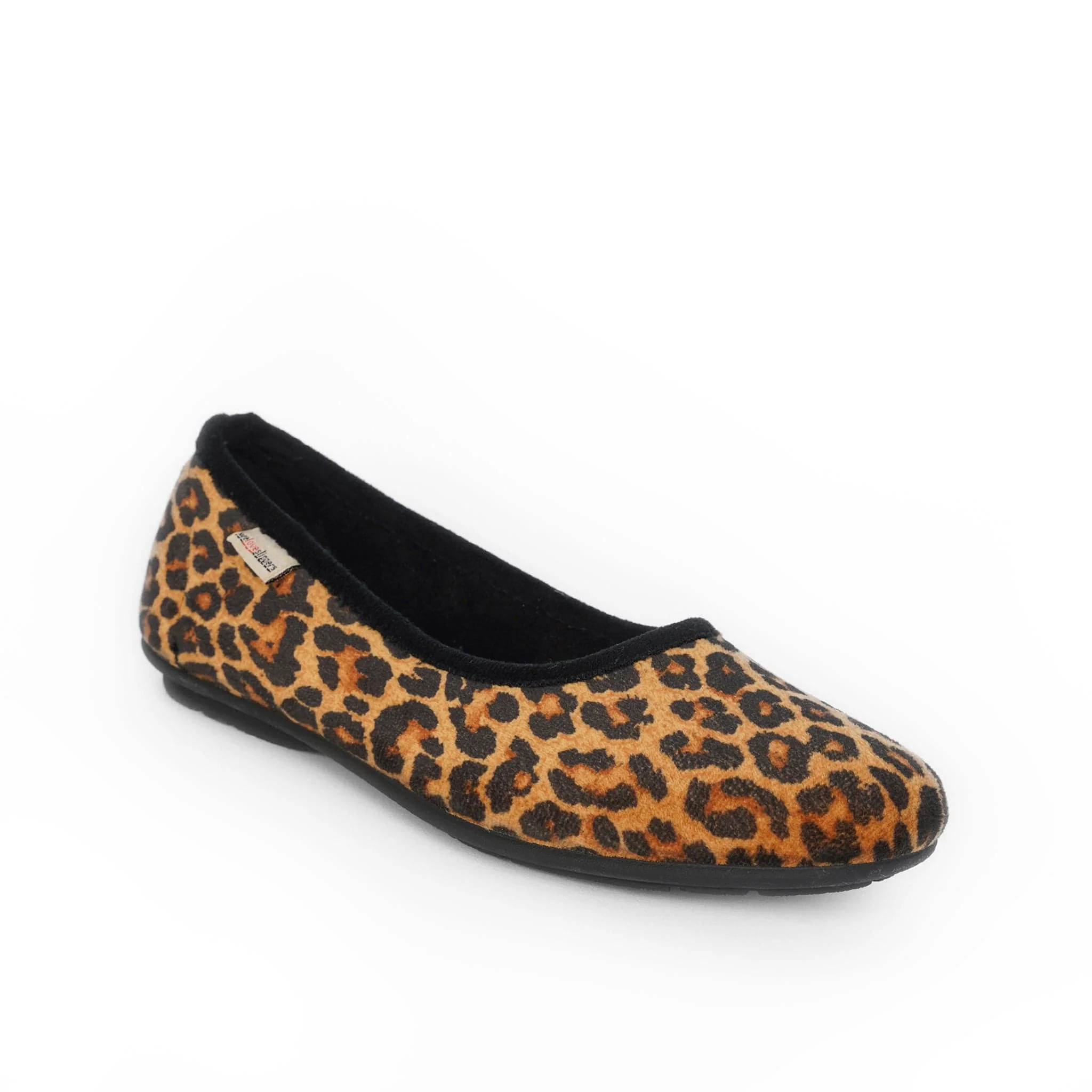 610 LEOPARD - Image 3