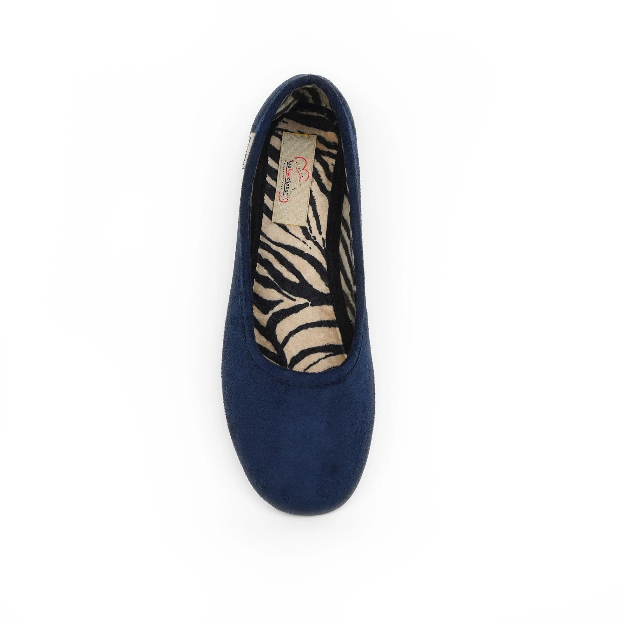 610 NAVY - Image 2