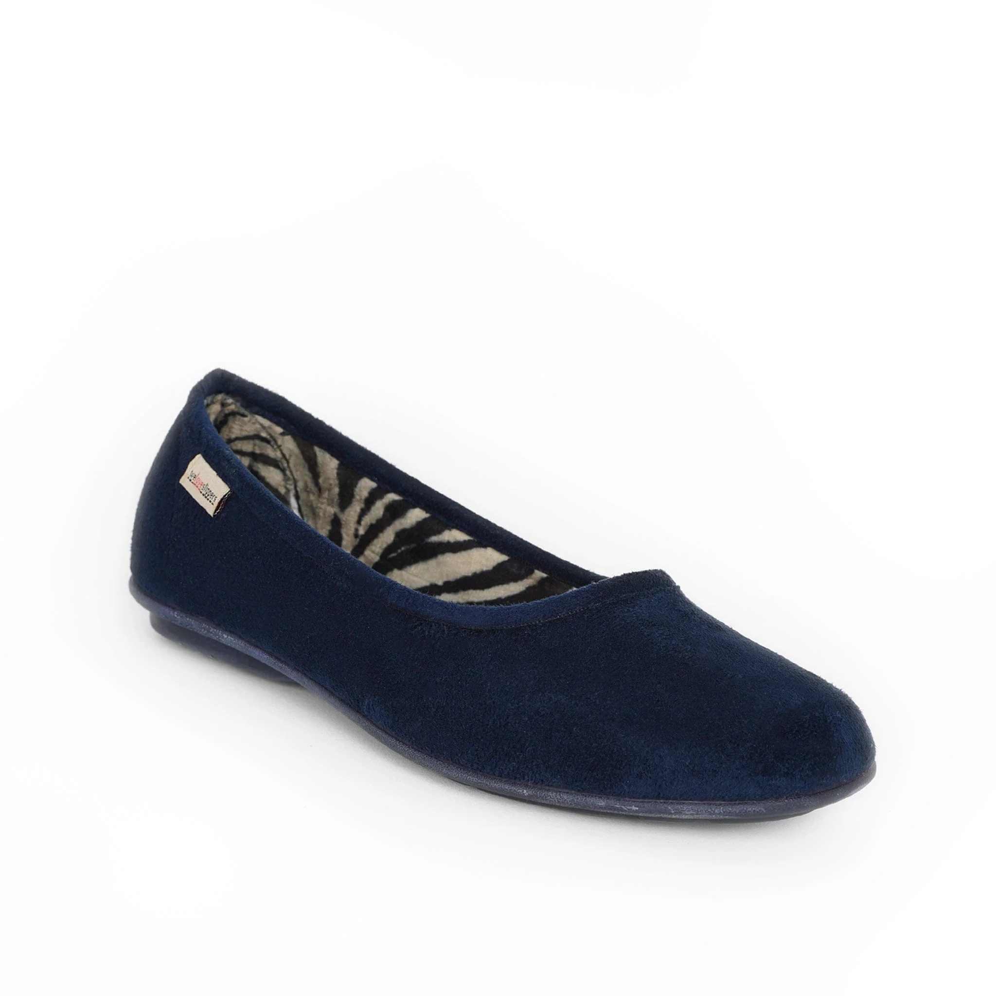 610 NAVY - Image 3