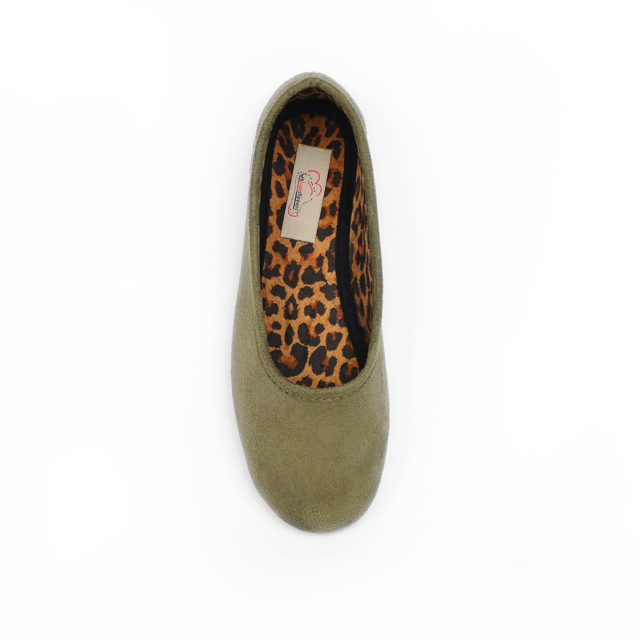 610 OLIVE - Image 2