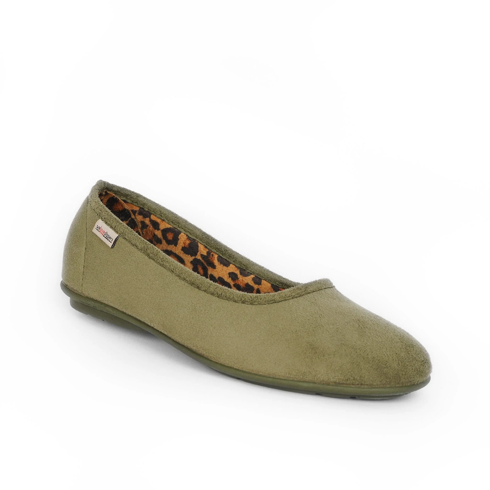 610 OLIVE - Image 3
