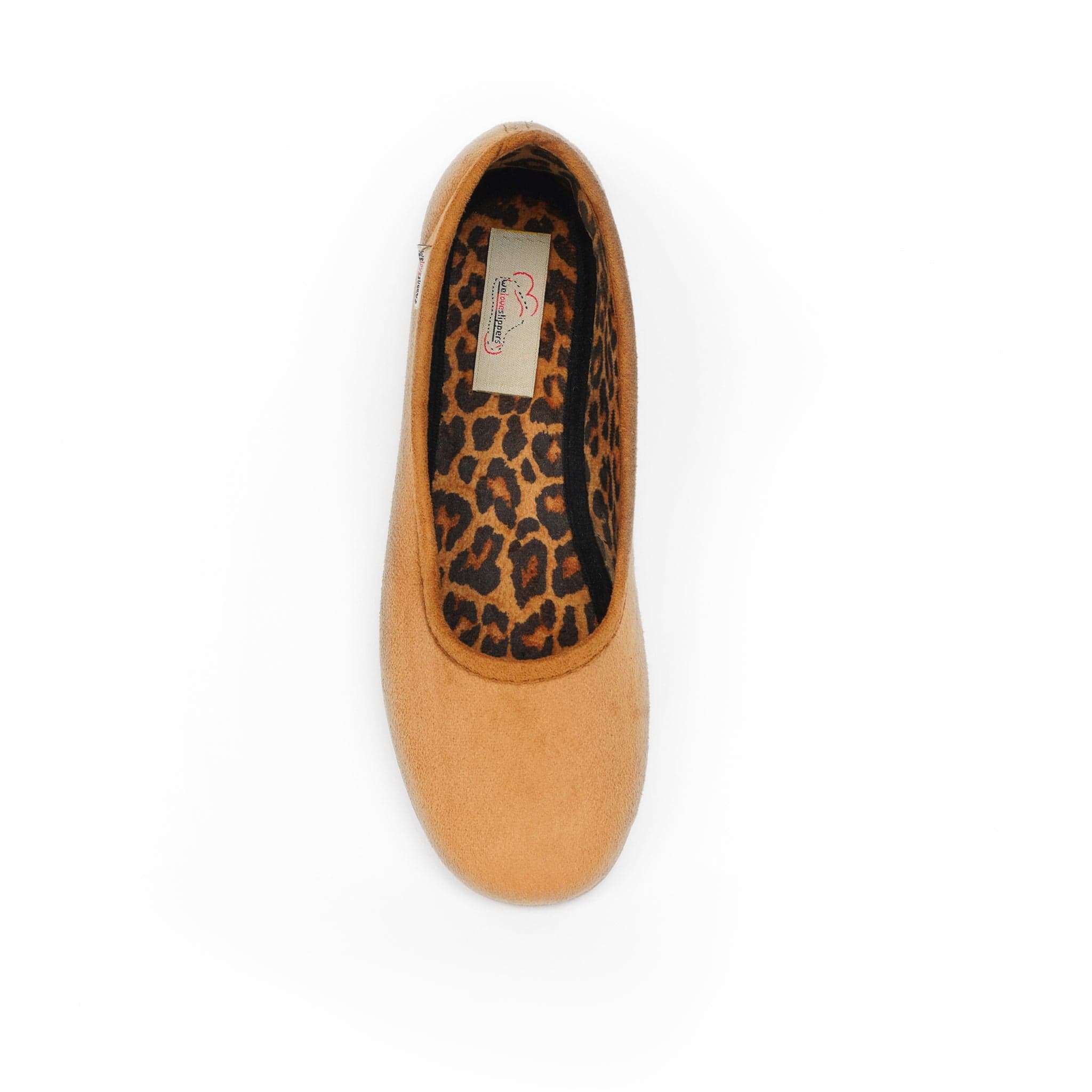 610 TAN - Image 2
