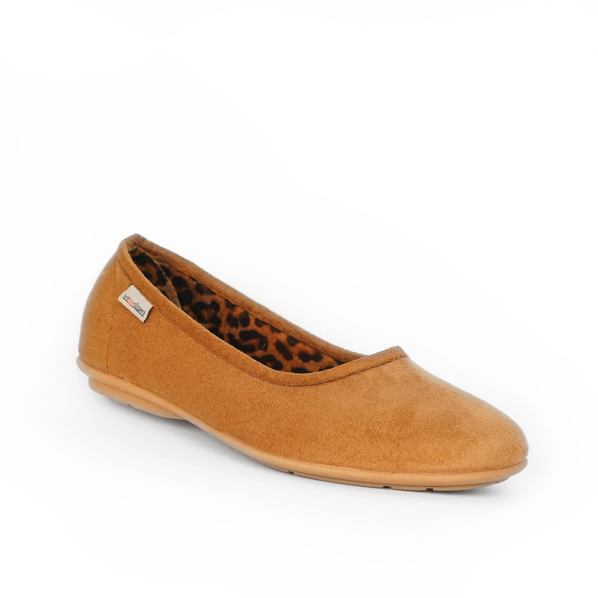 610 TAN - Image 3