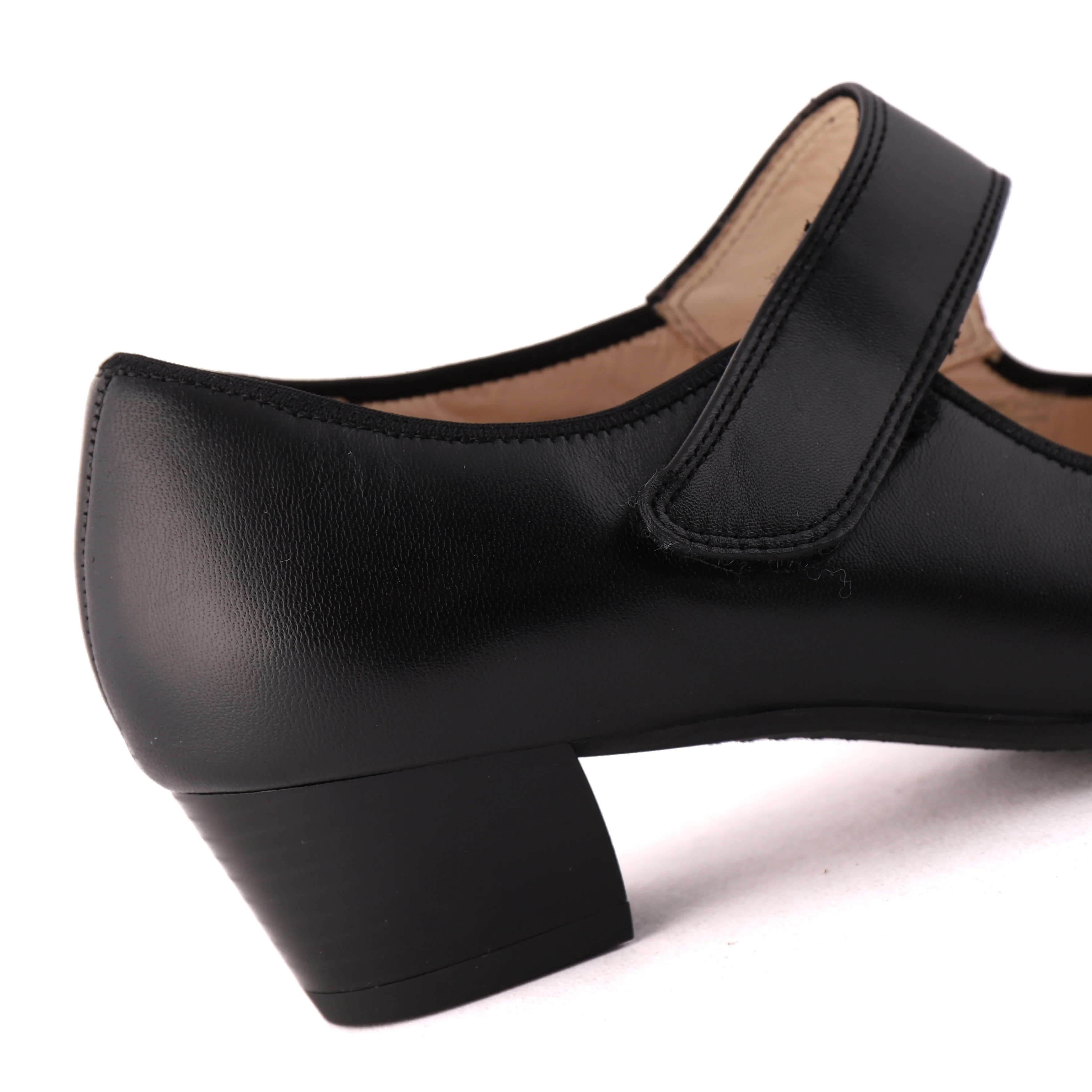 63601 Black - Image 3