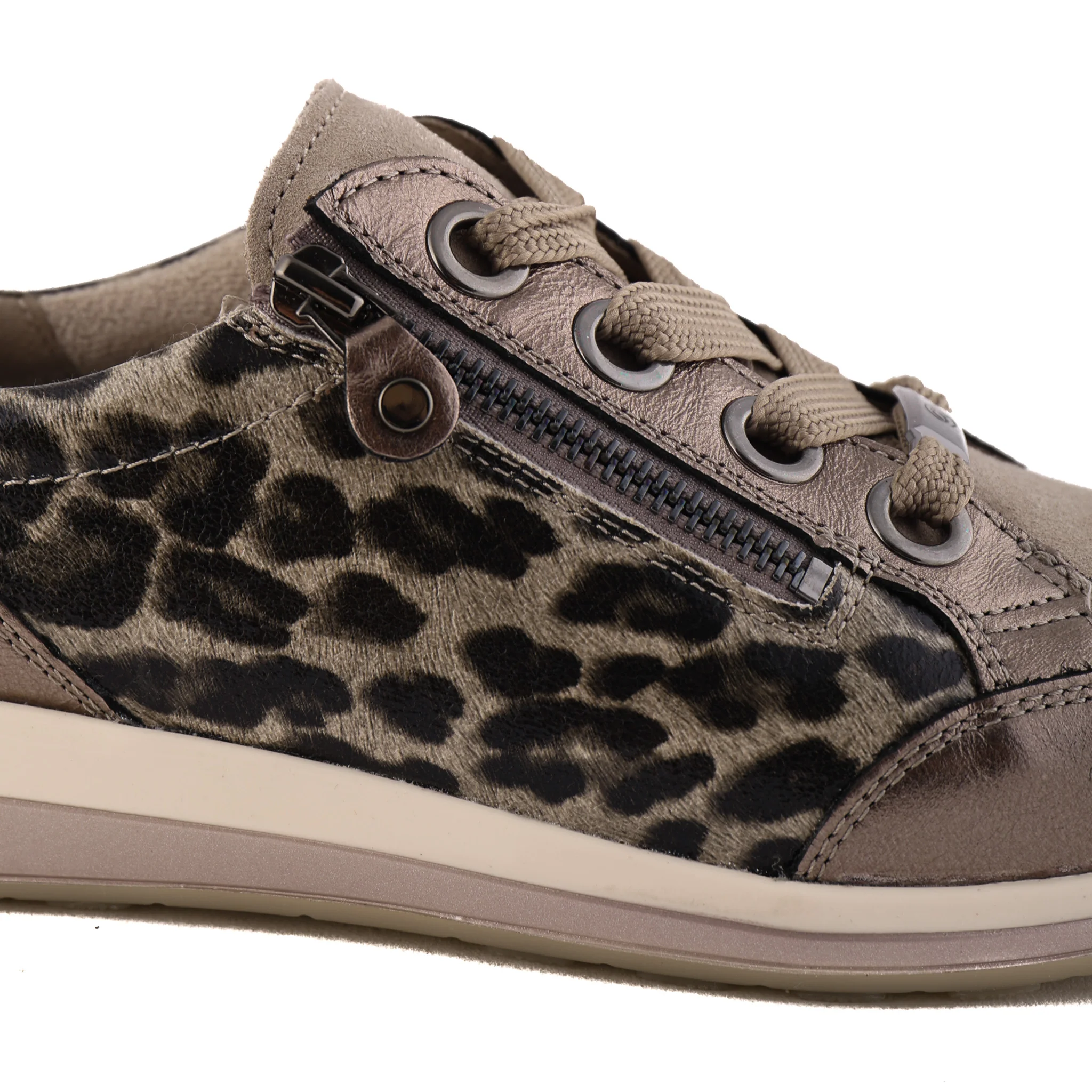 64587 Leopard Combo - Image 2