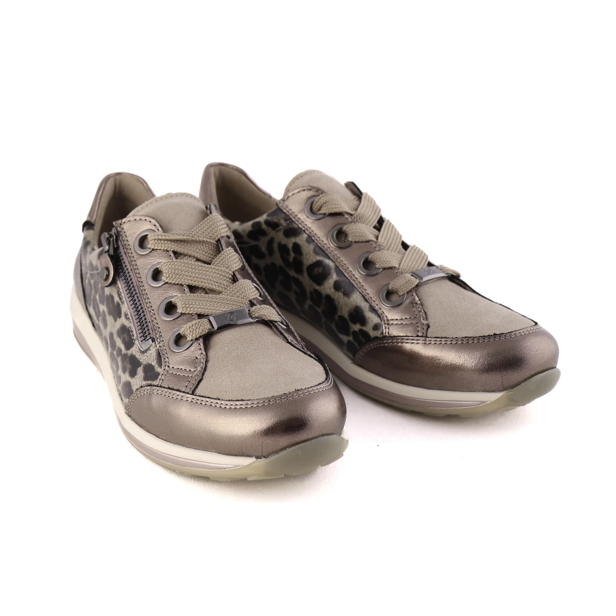 64587 Leopard Combo - Image 3