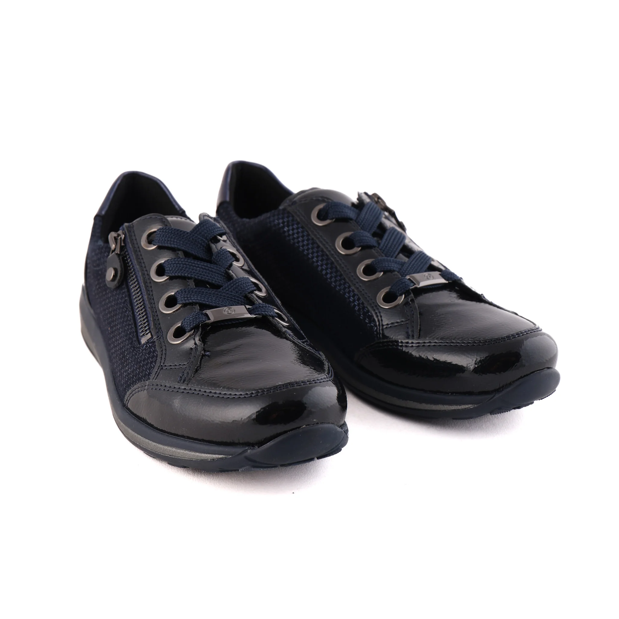 64587 Navy Combo - Image 3