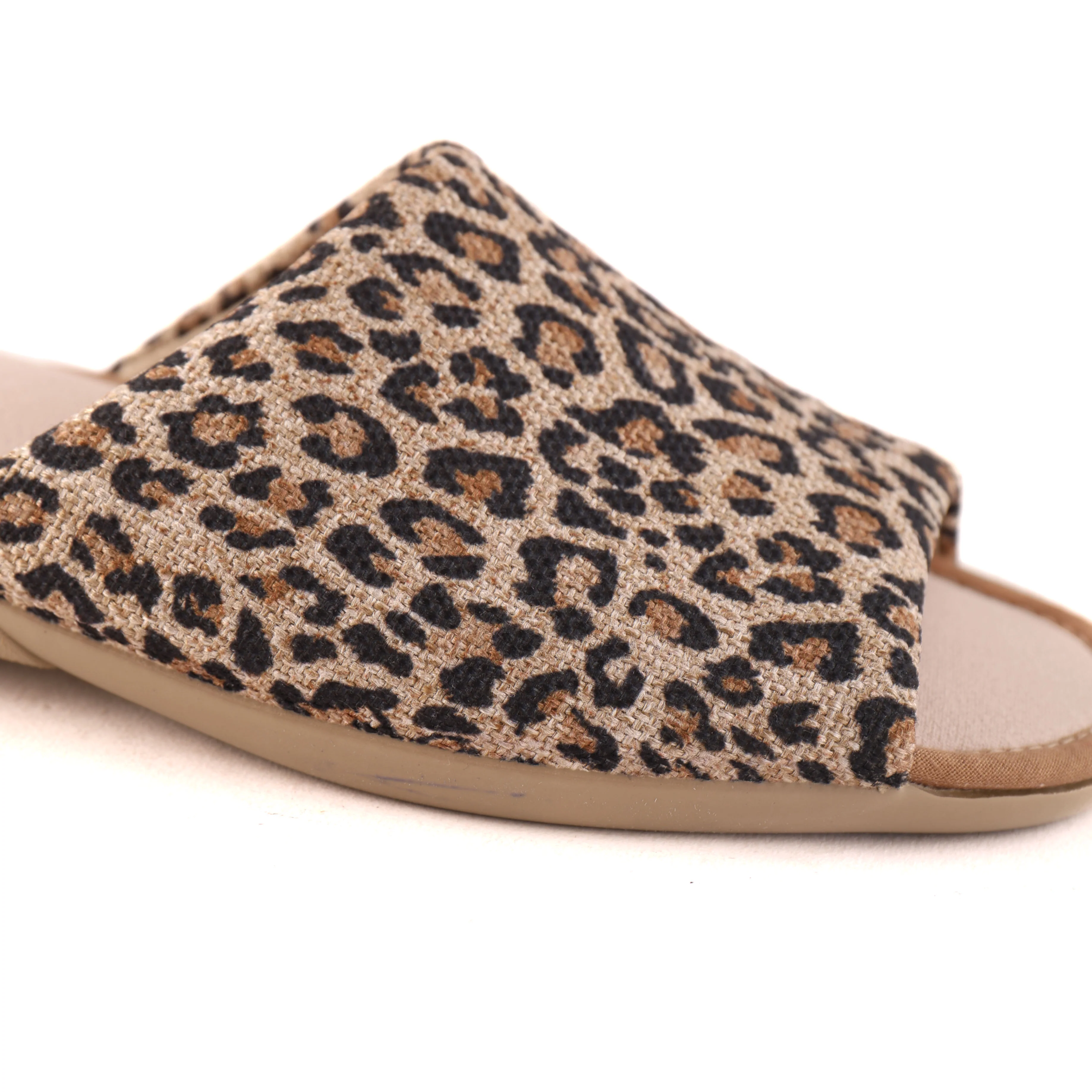 6503 Leopard - Image 2