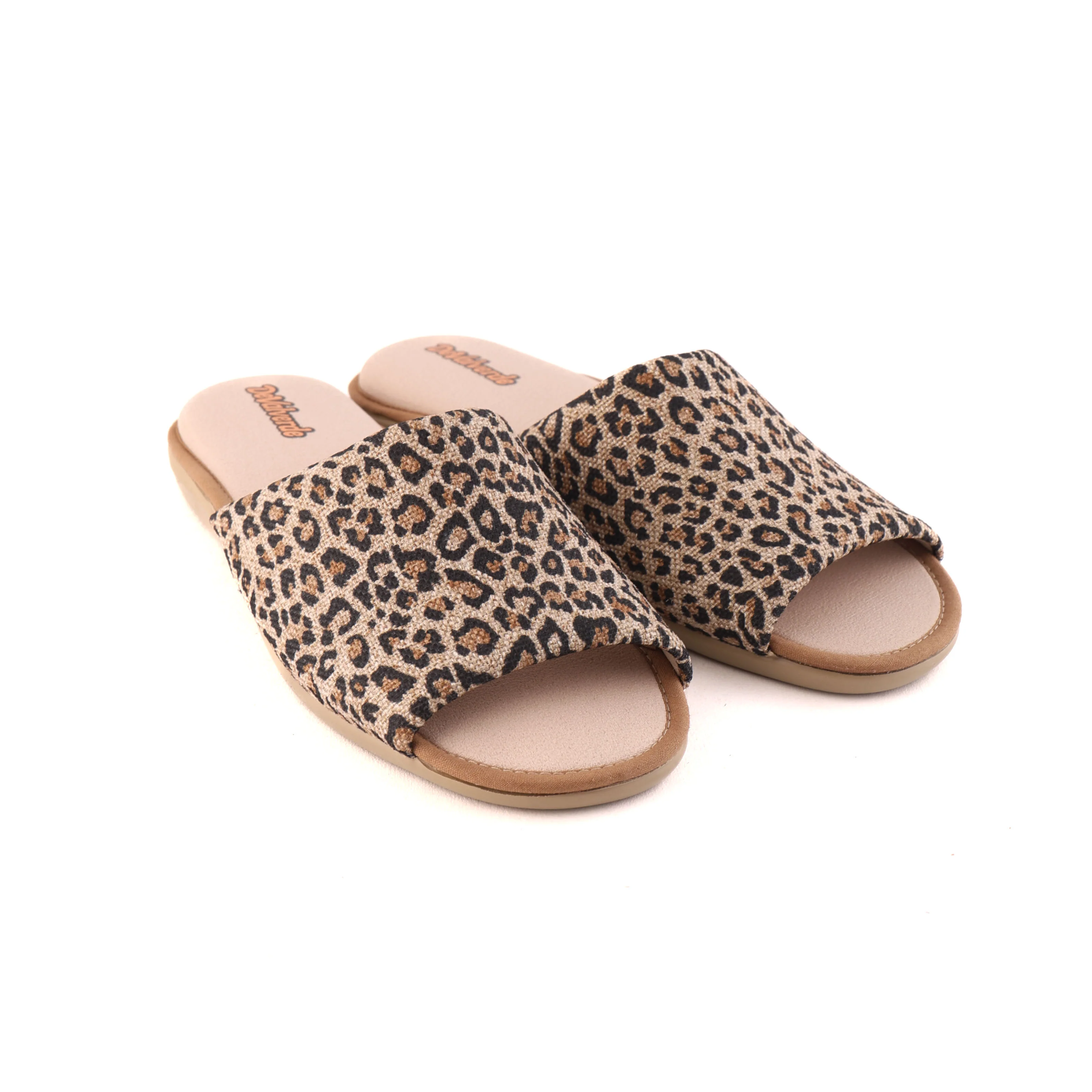 6503 Leopard - Image 3
