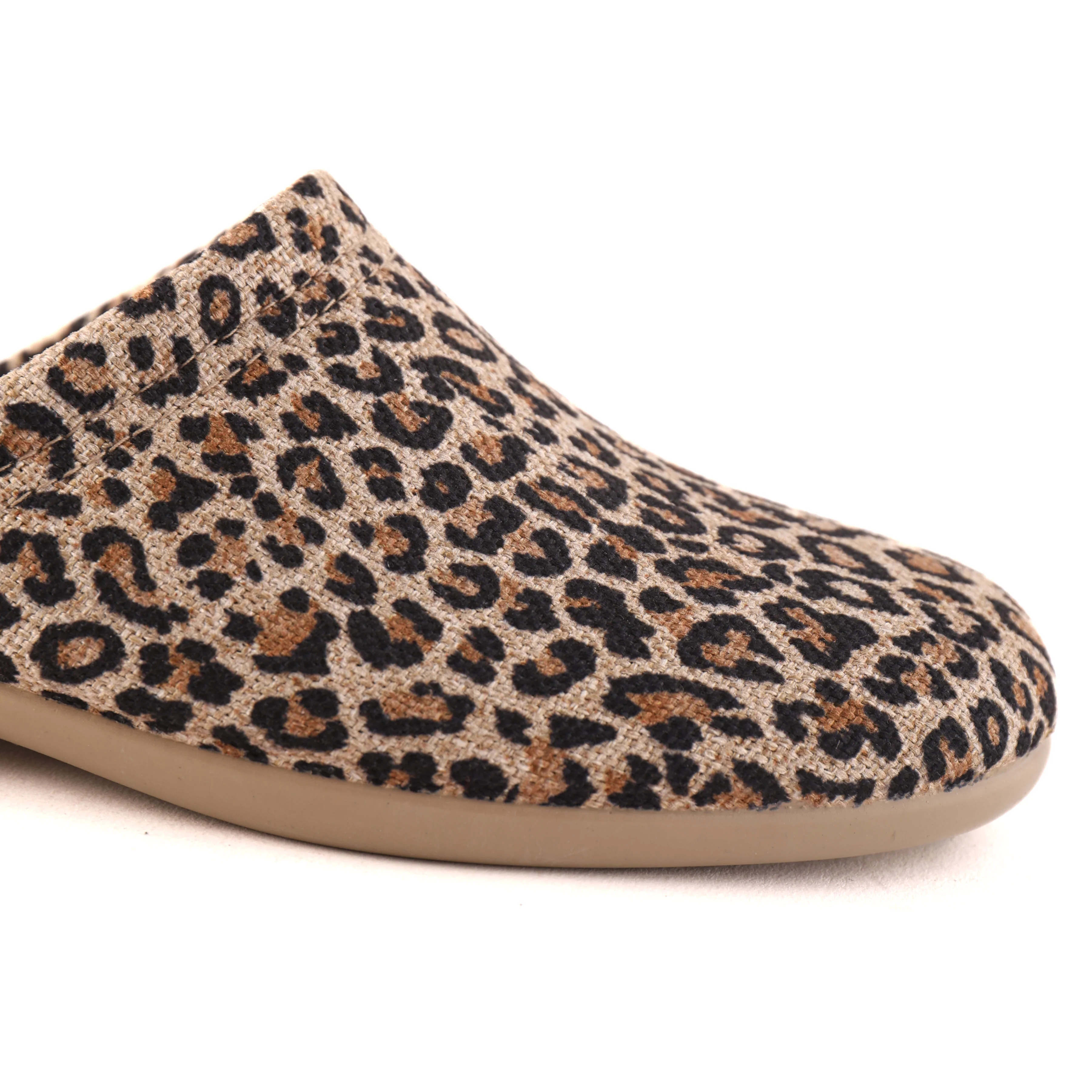 6506 Leopard - Image 2