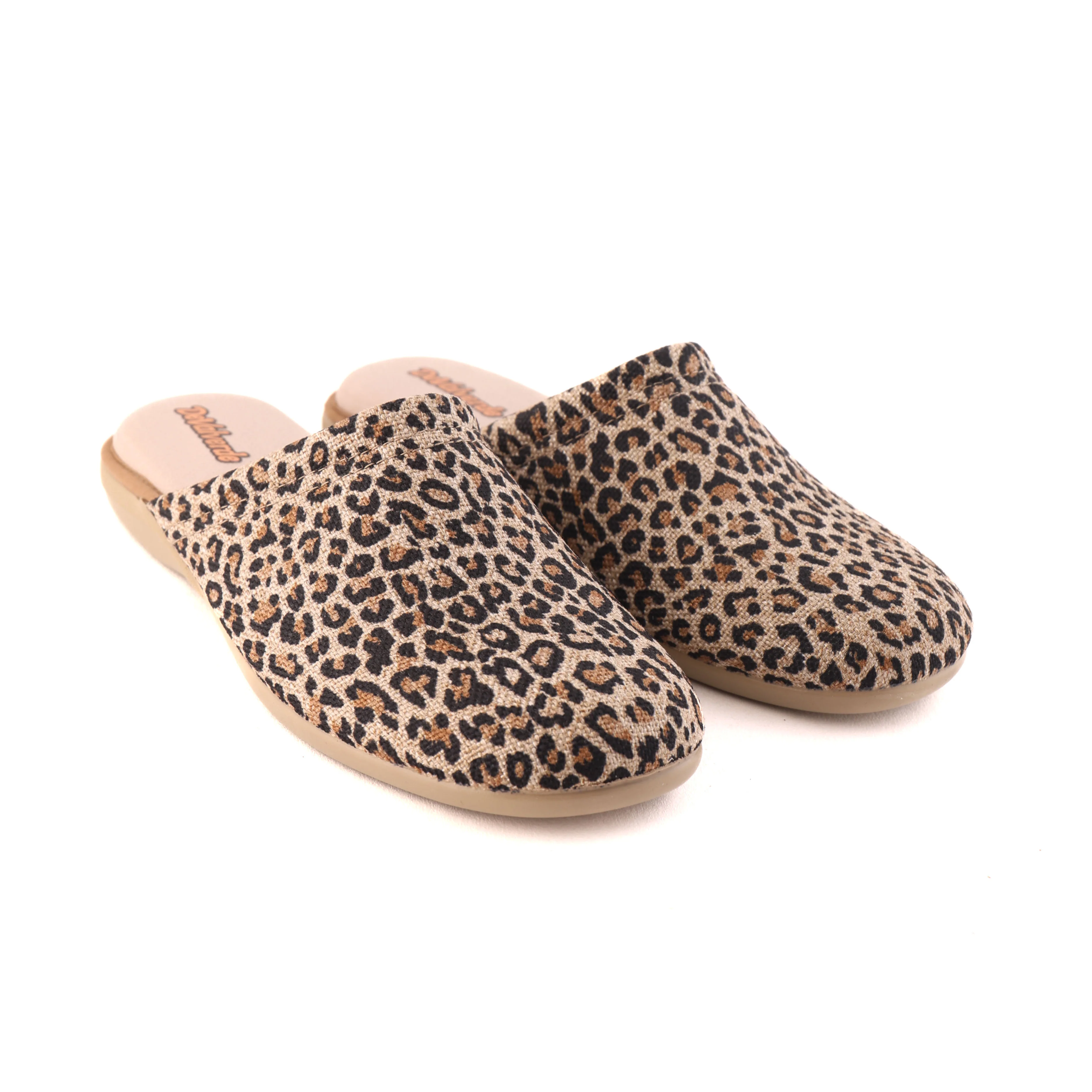 6506 Leopard - Image 3