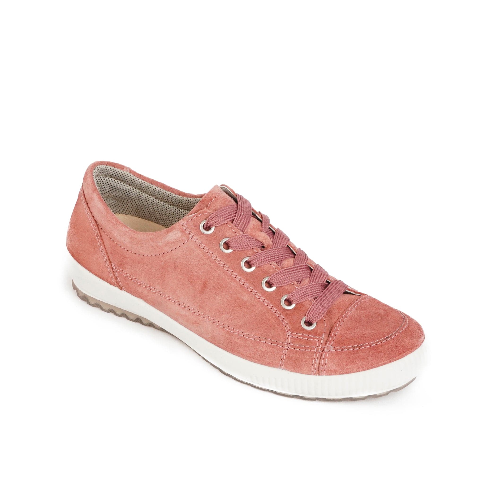 820 CORAL - Image 2