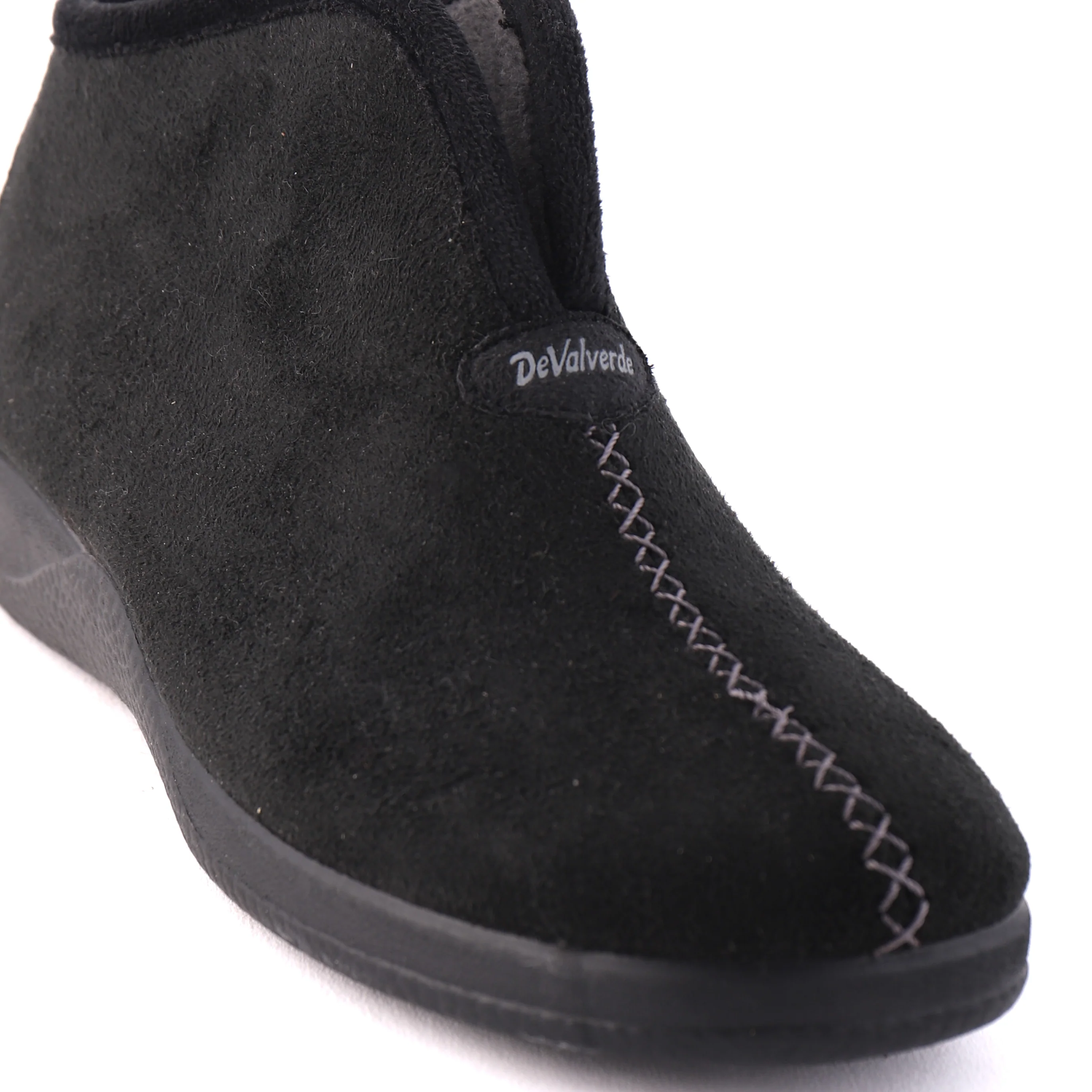 9709 BLACK 9109 - Image 4