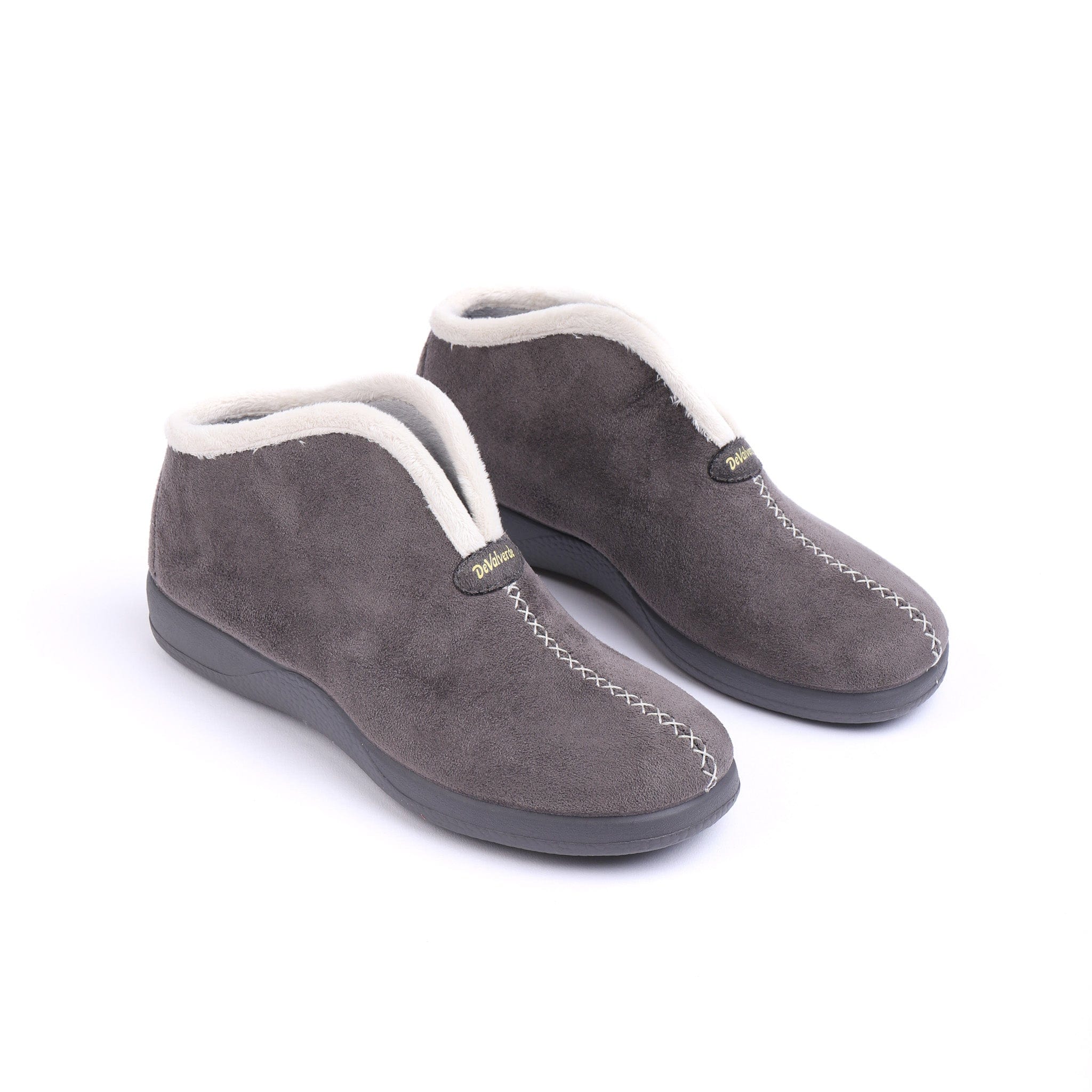 9709 GREY 9109 - Image 2