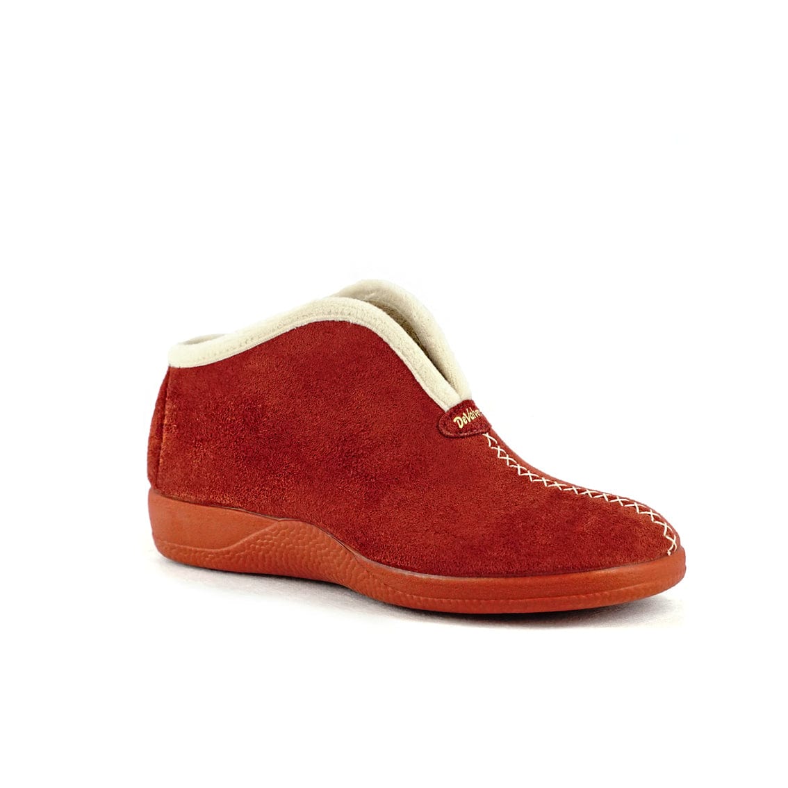 9709 RED 9109 - Image 2