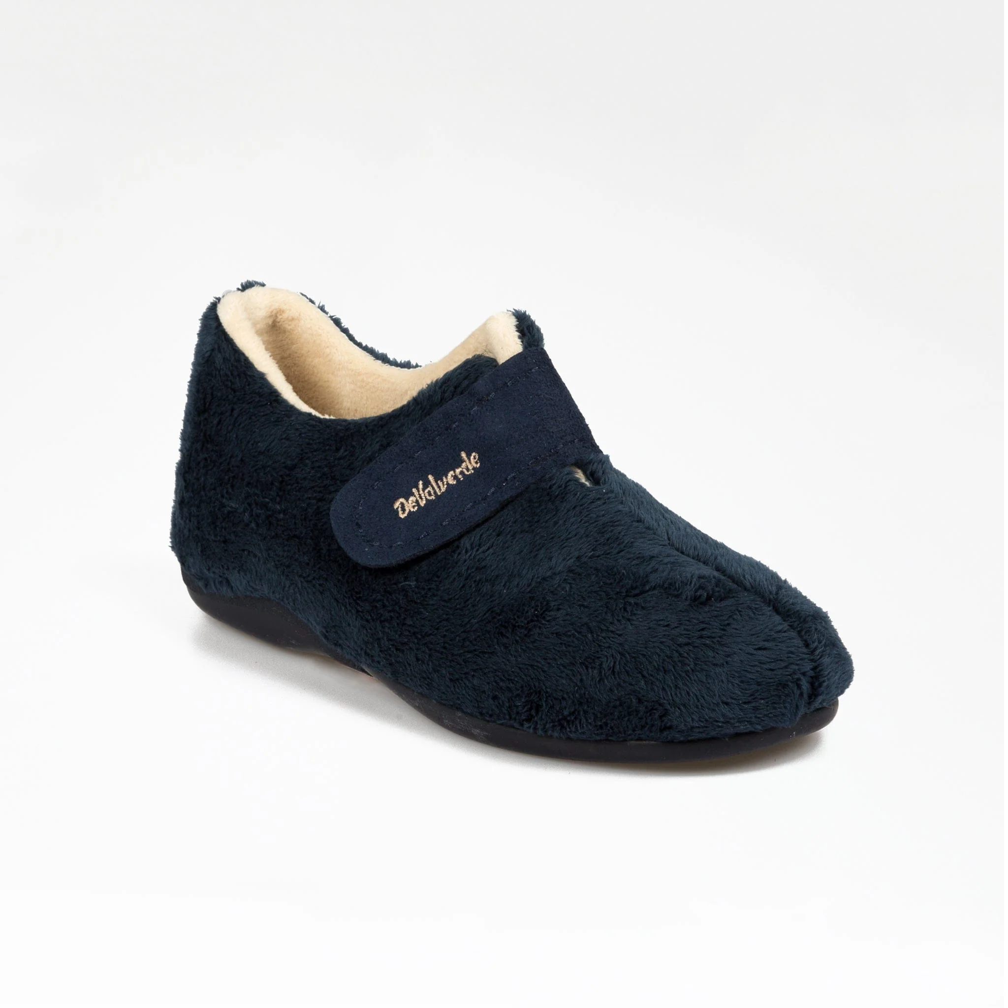 9724 NAVY 6024 - Image 4