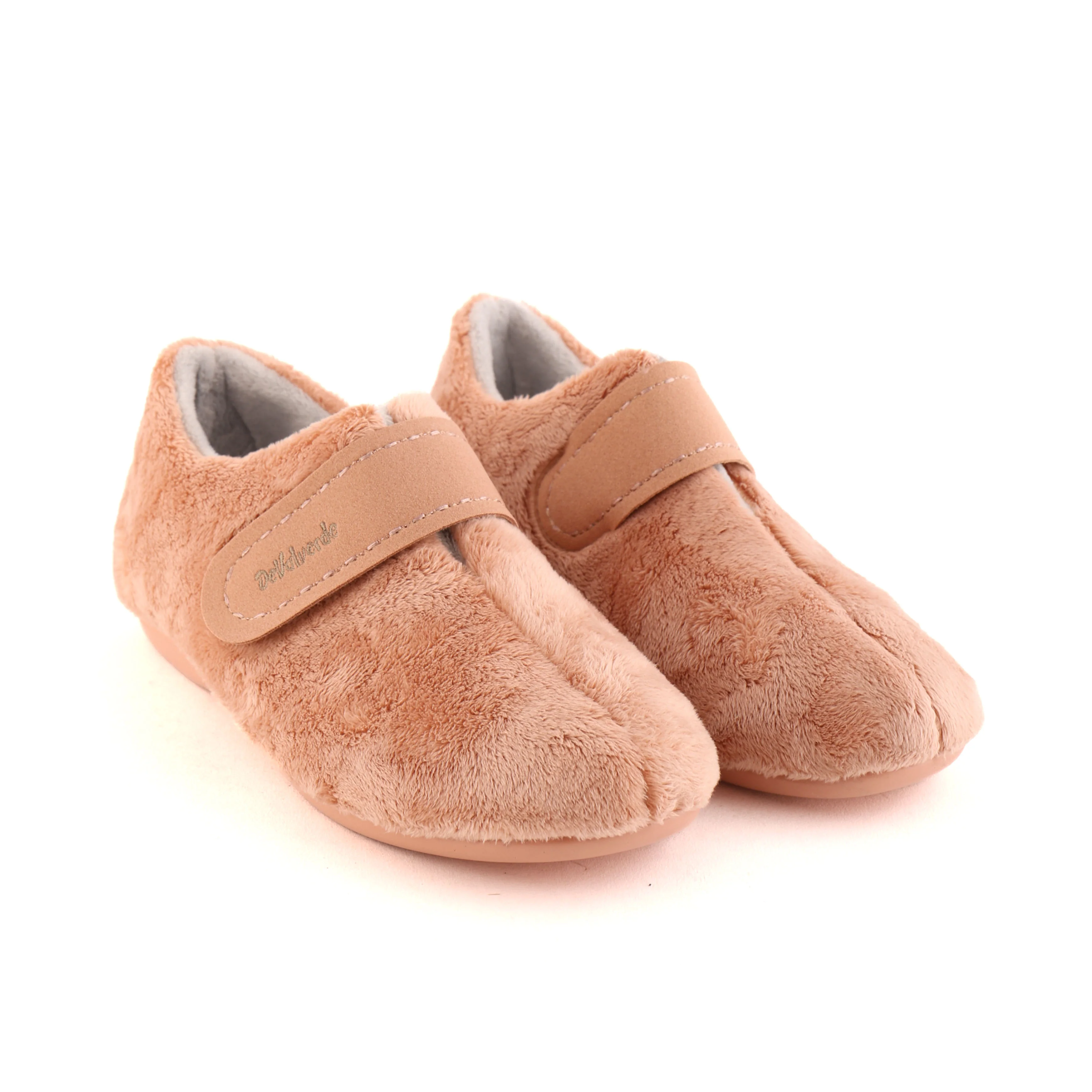 9724 PEACH 6024 - Image 3