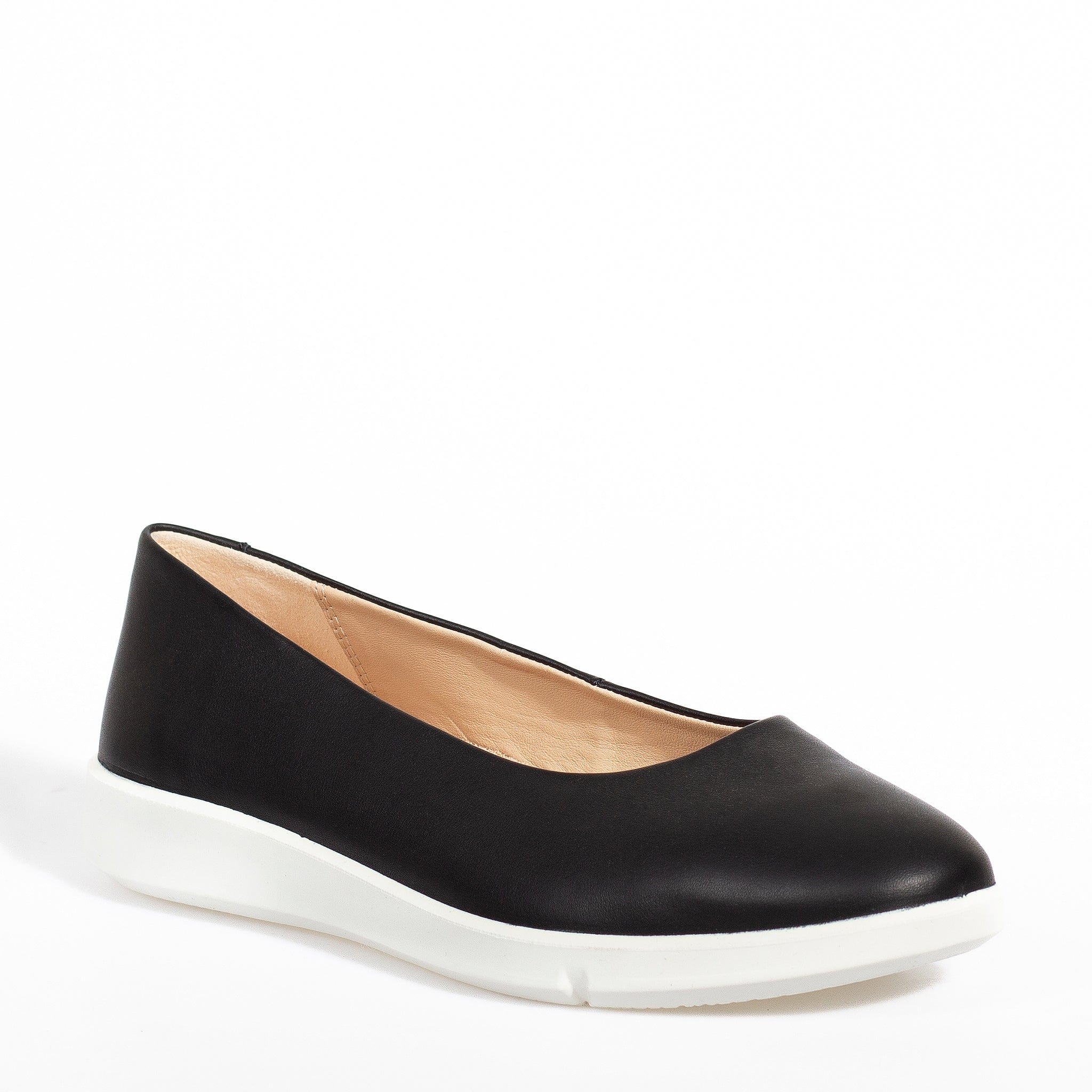 9888 BLACK - Image 2