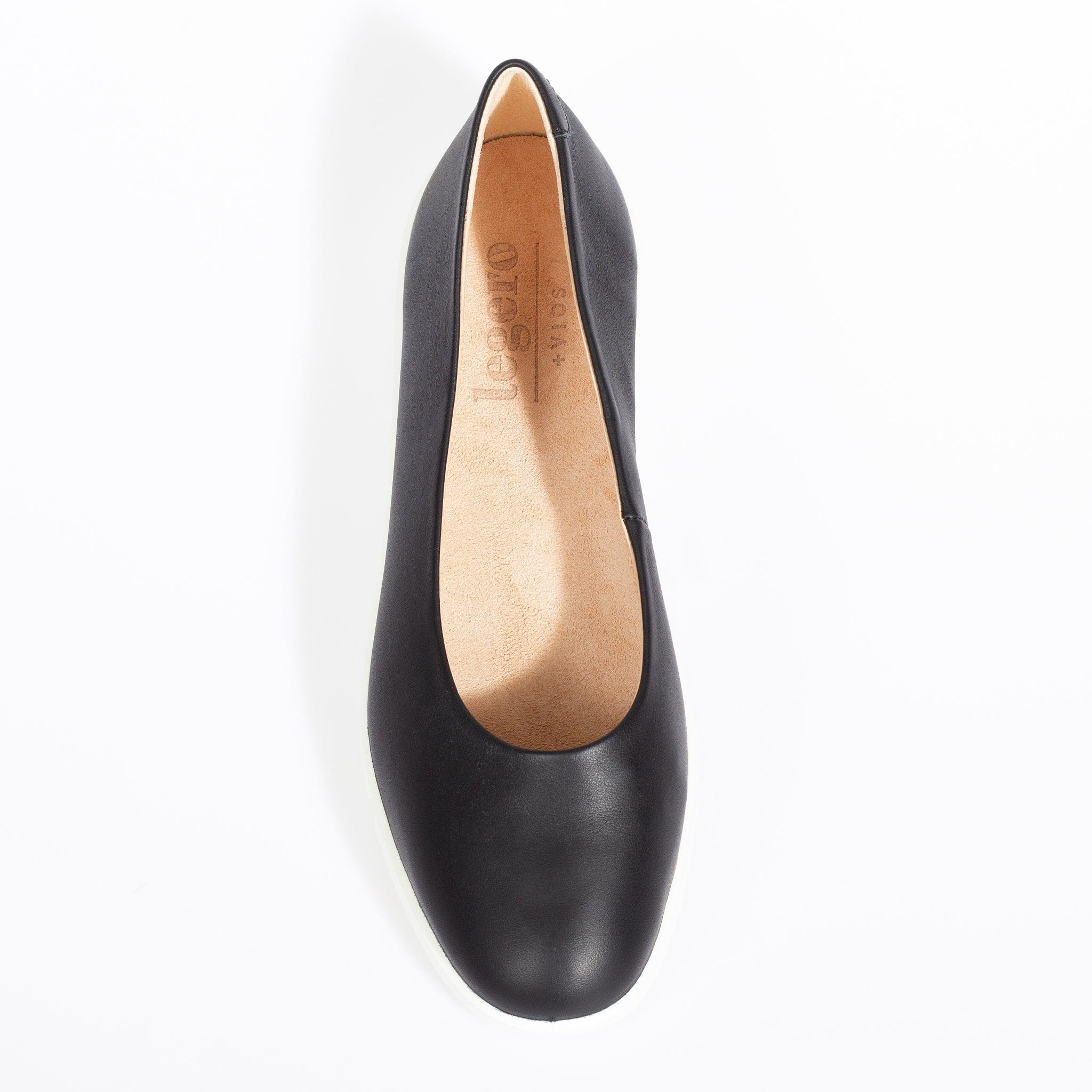9888 BLACK - Image 3