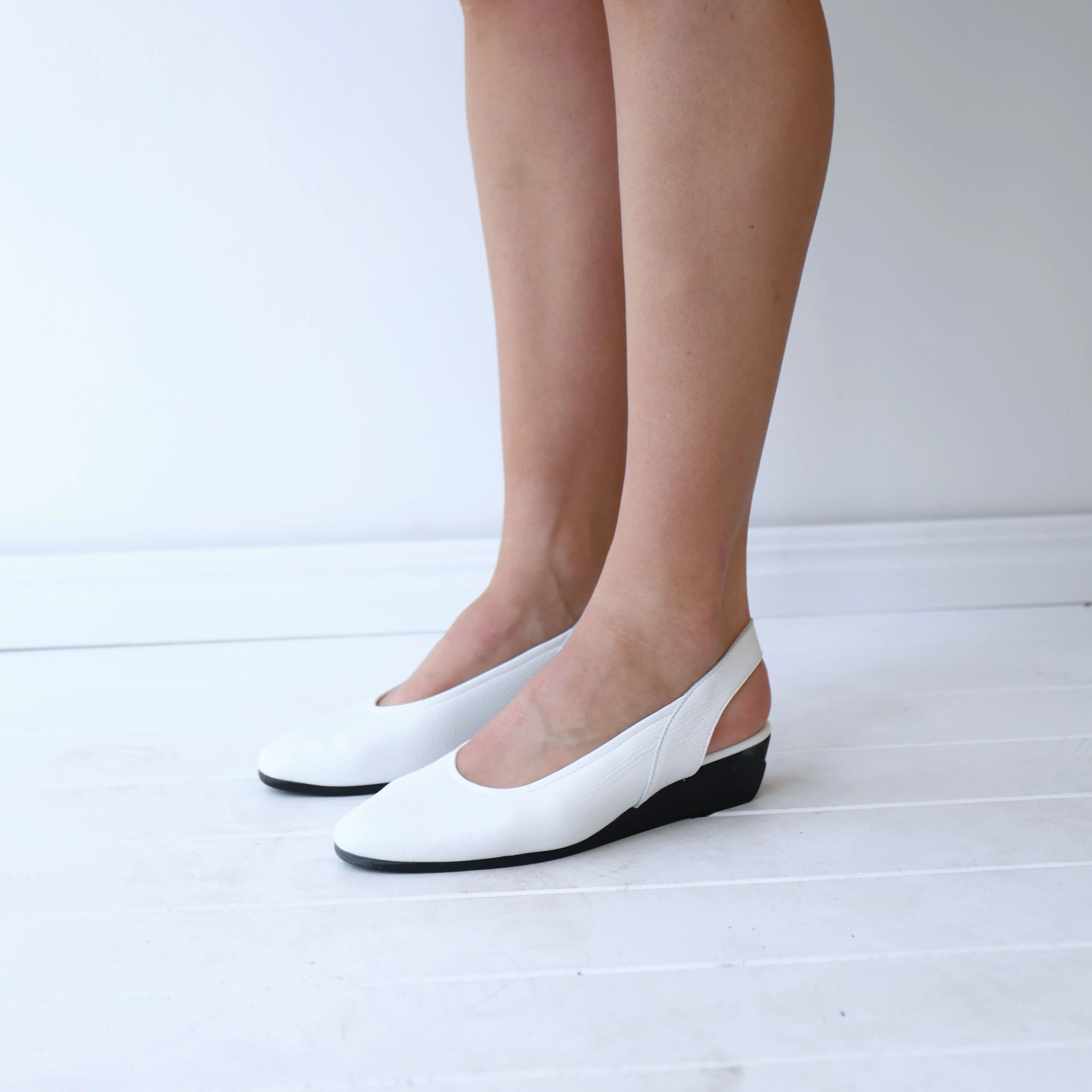 ANYAHA White - Image 2