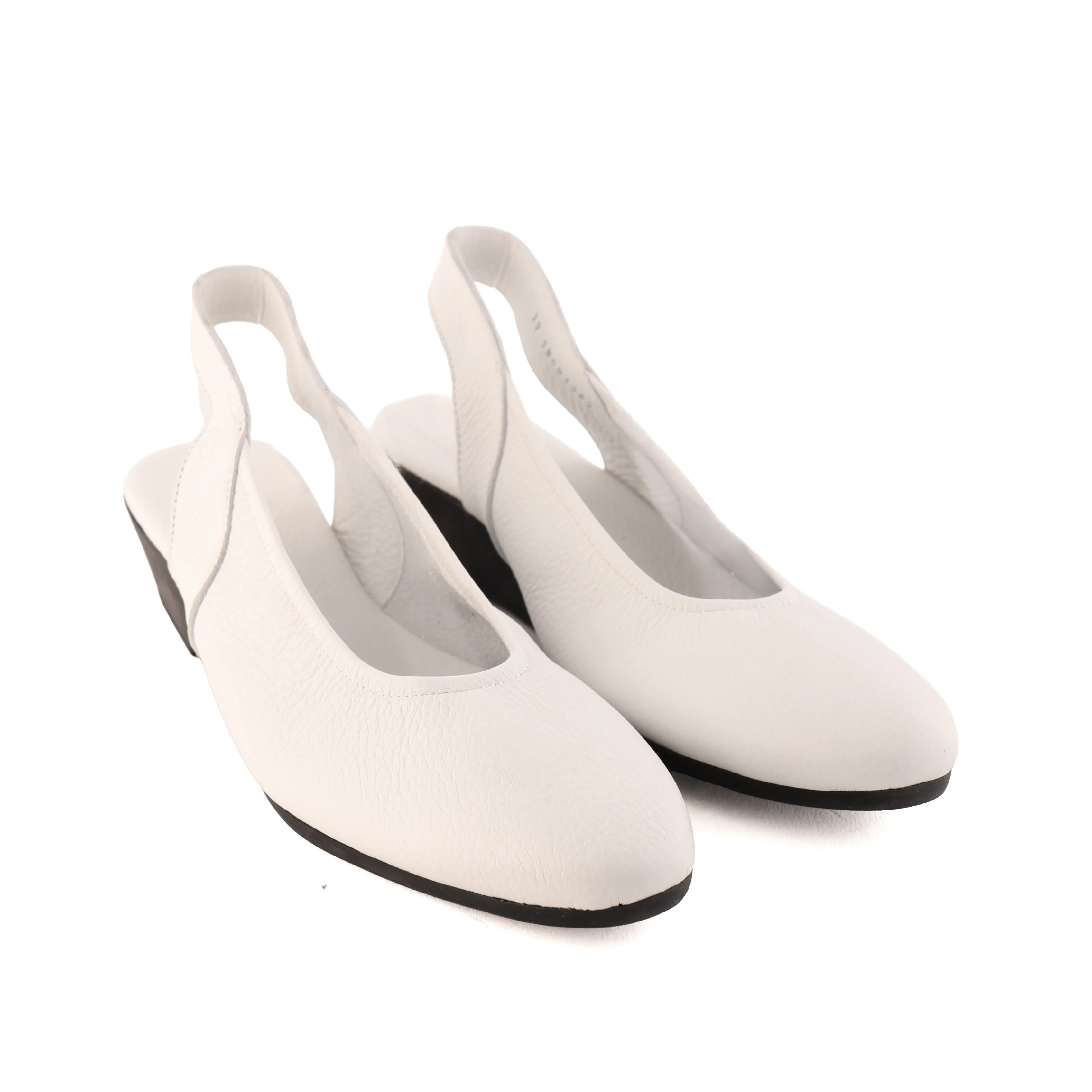 ANYAHA White - Image 3