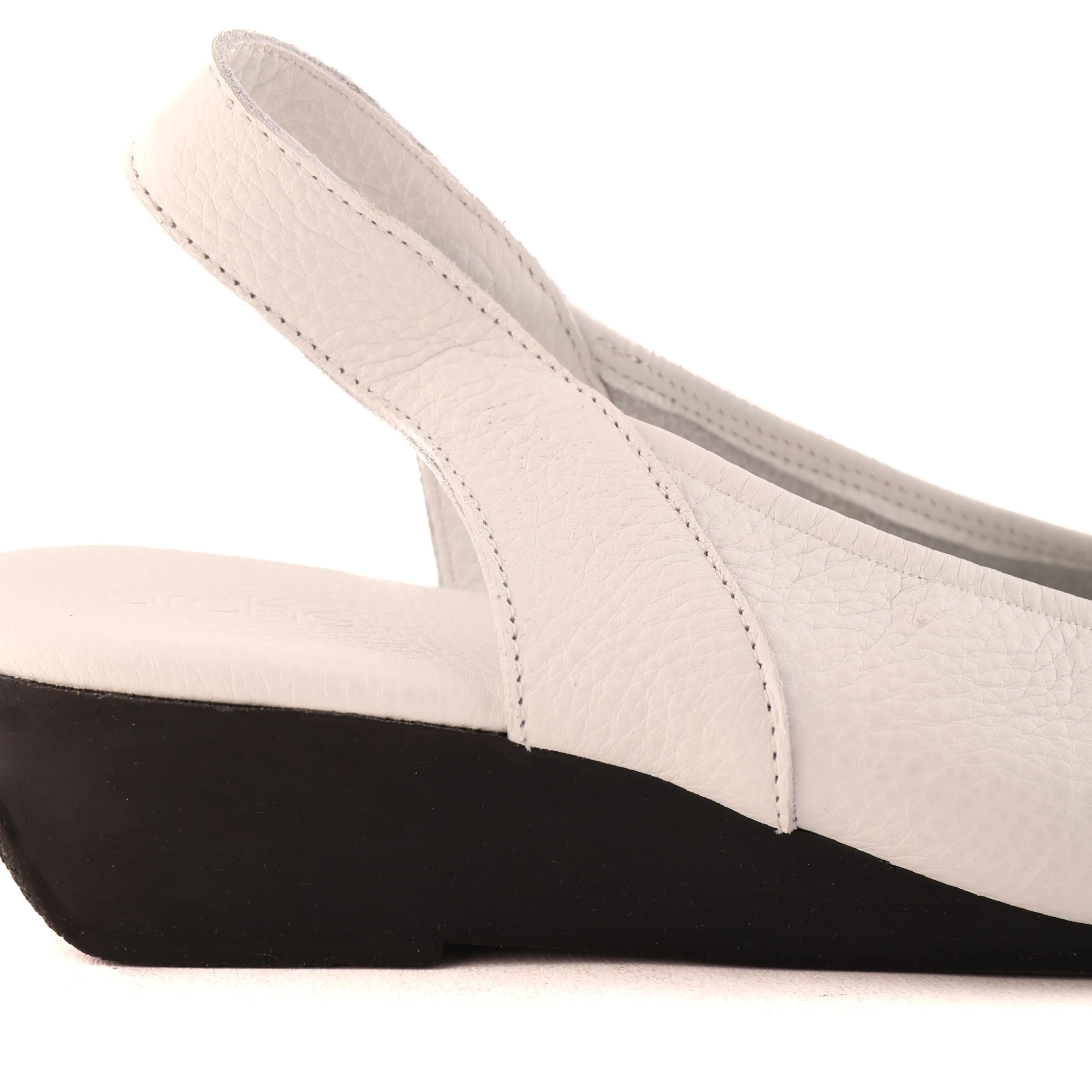 ANYAHA White - Image 4