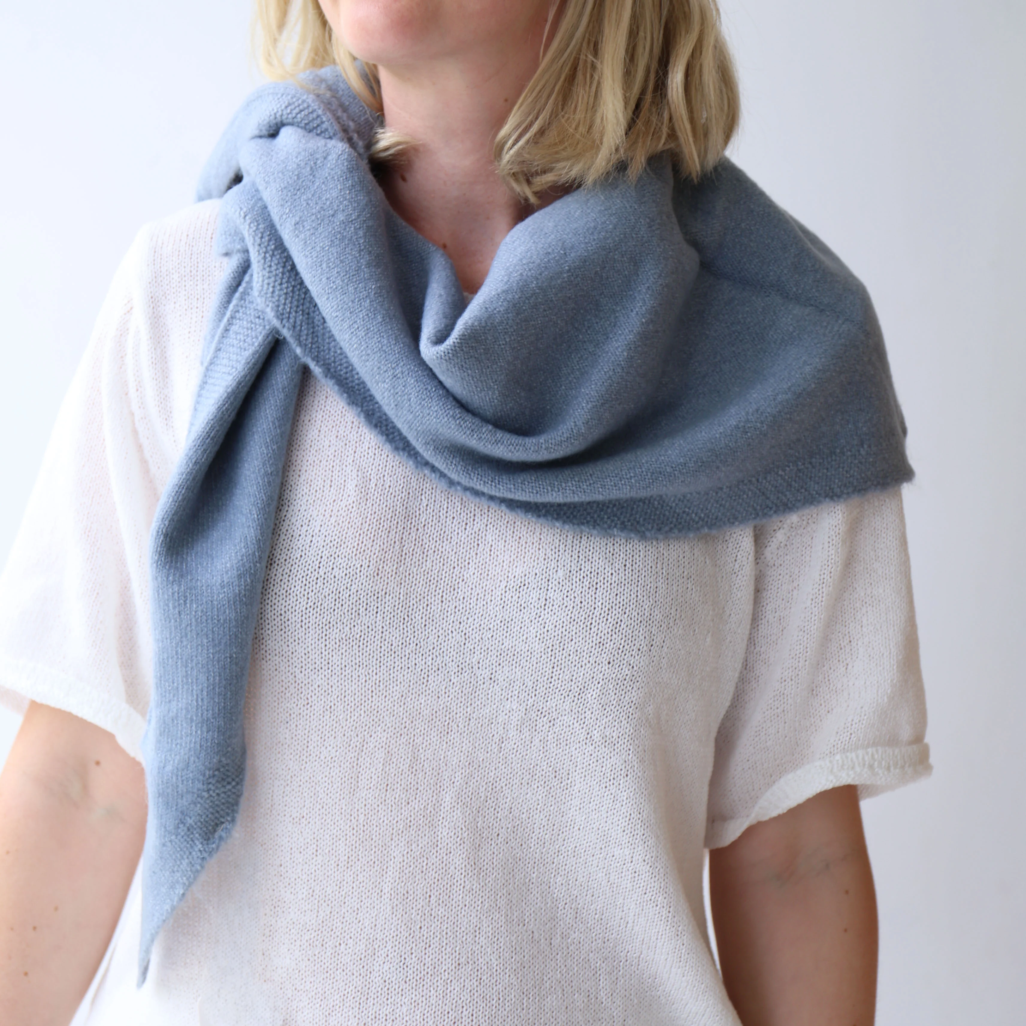 ATLAS Light Blue