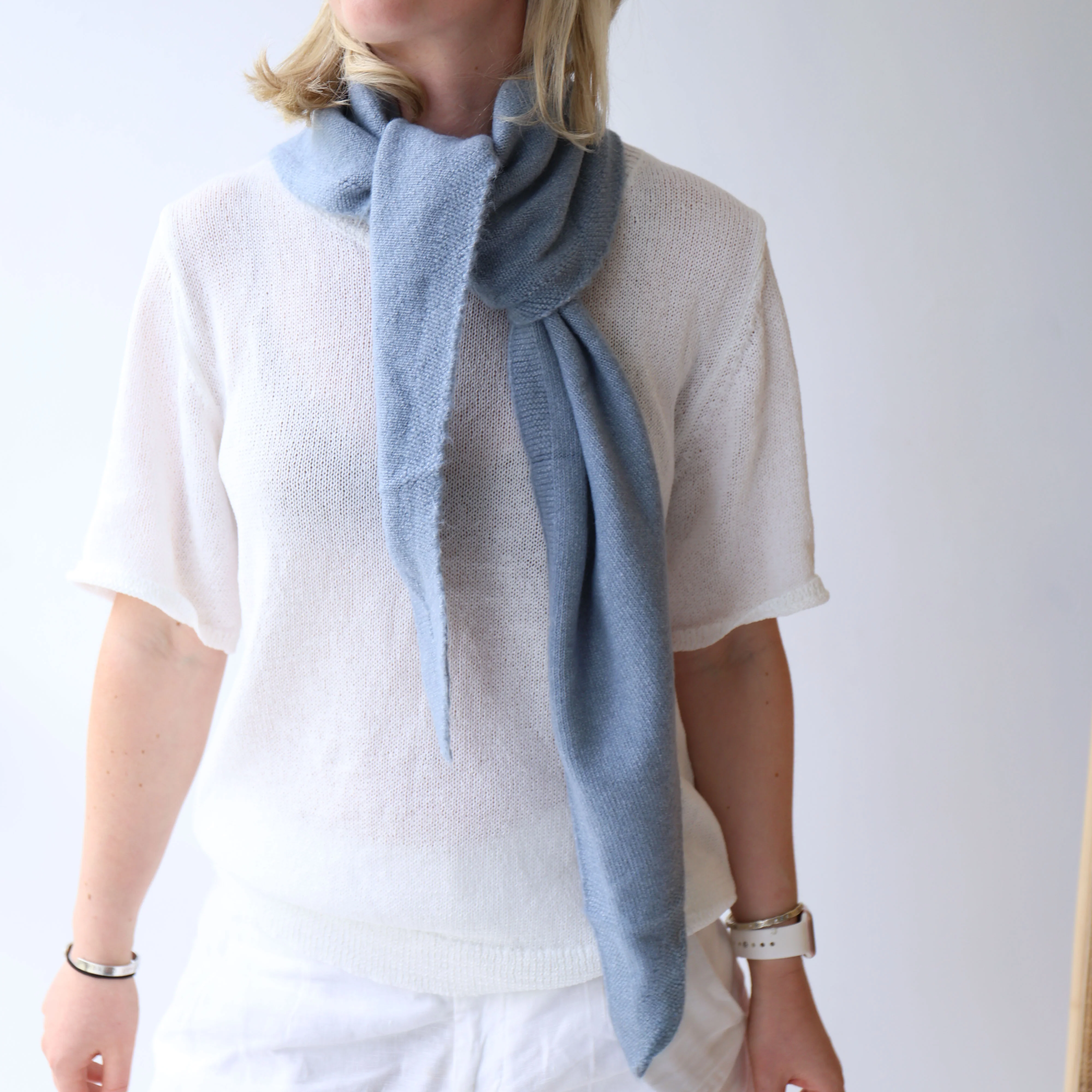 ATLAS Light Blue - Image 2