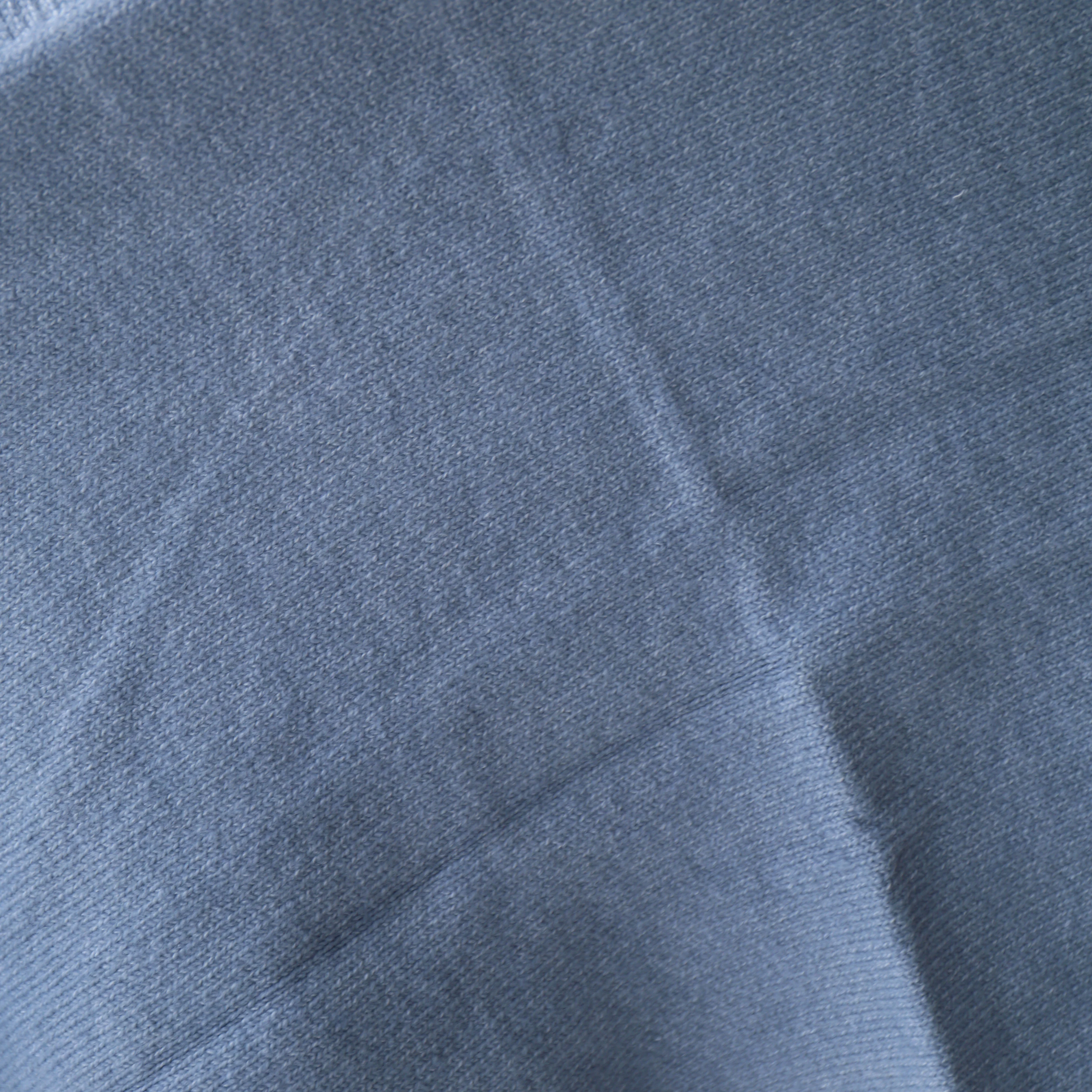 ATLAS Light Blue - Image 4