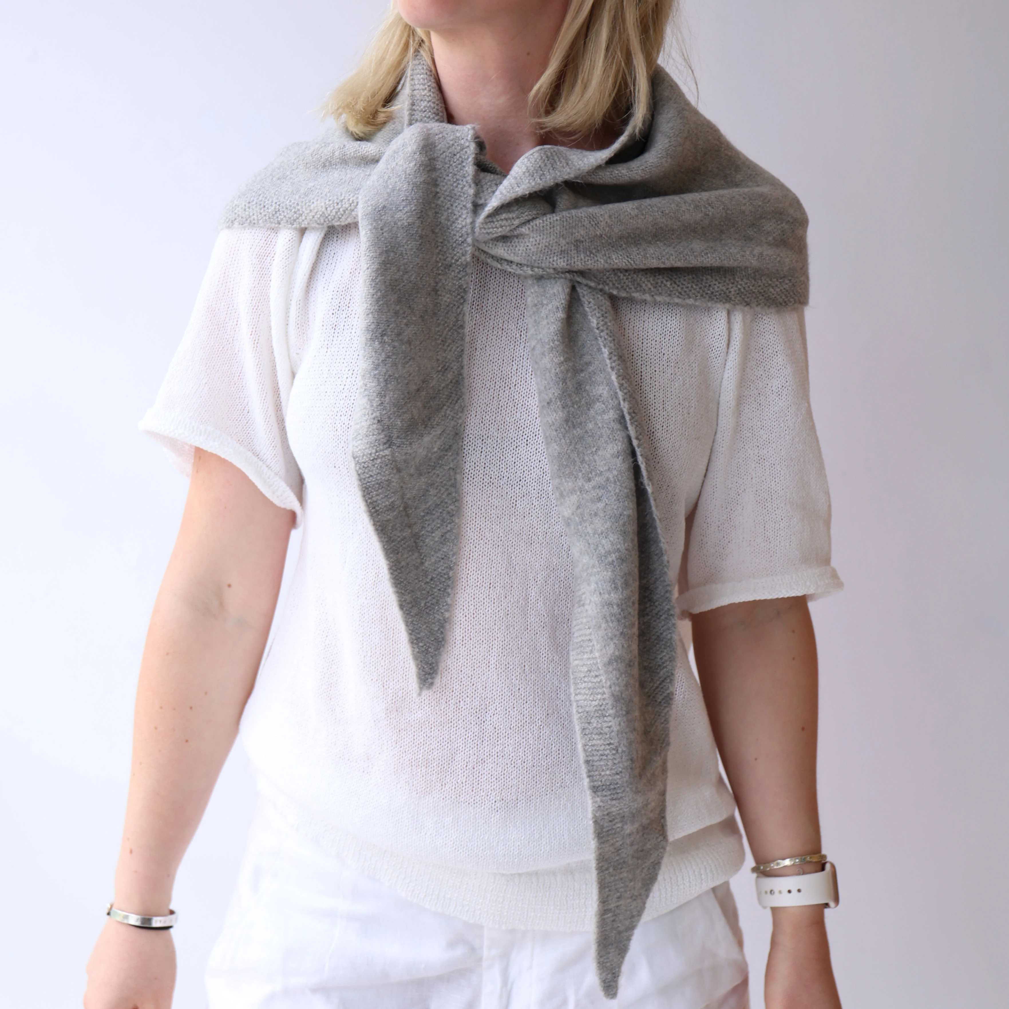 ATLAS Light Grey - Image 2