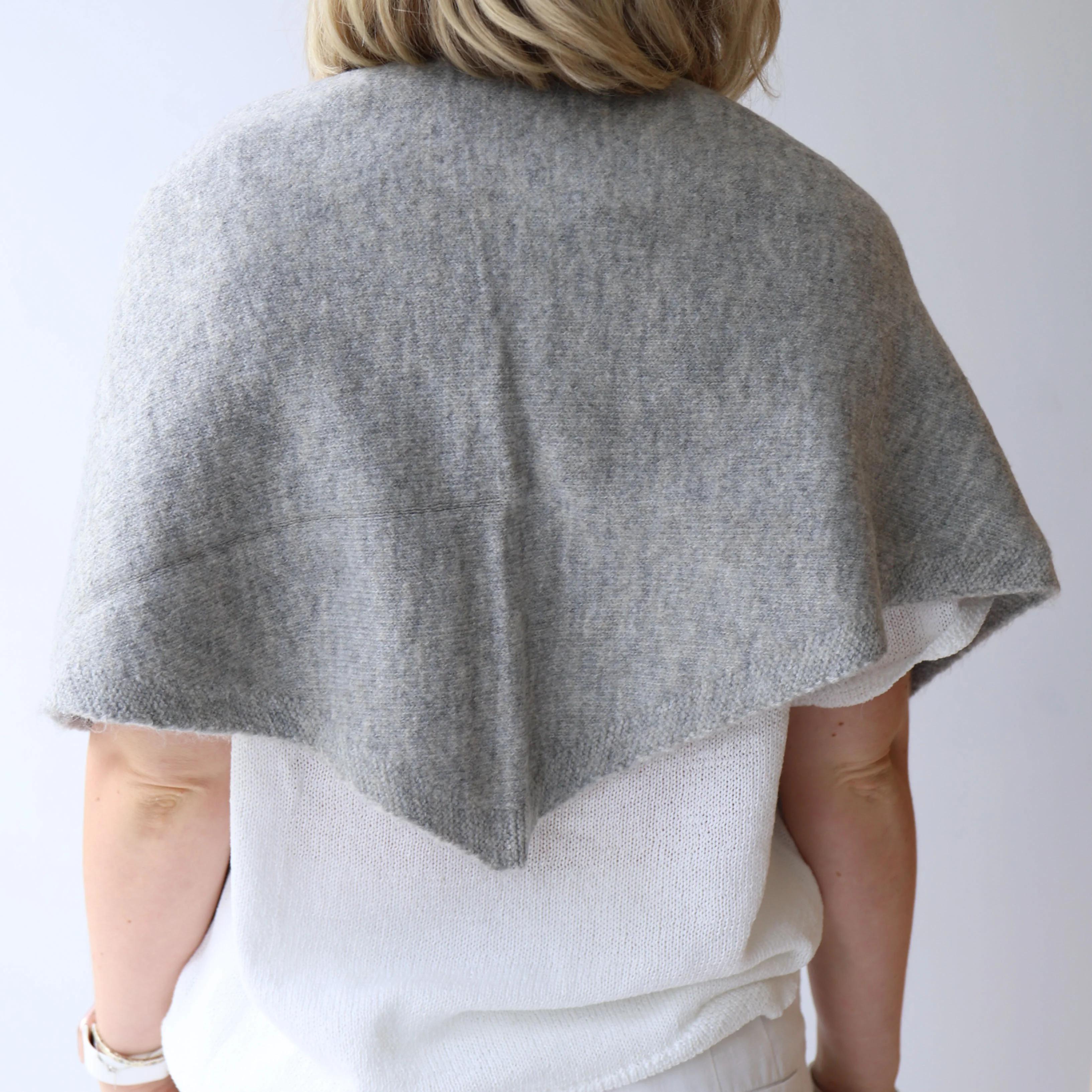 ATLAS Light Grey - Image 3