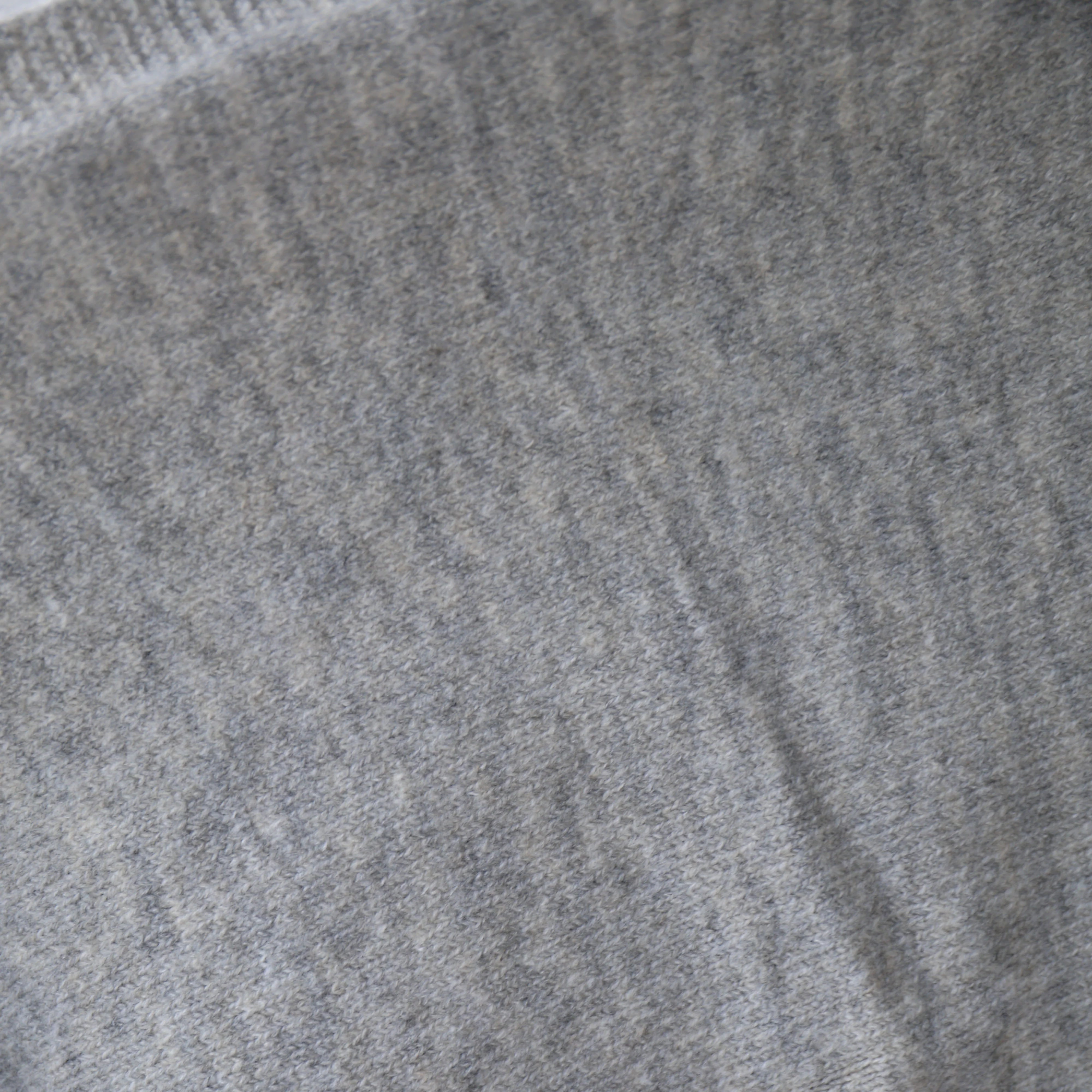 ATLAS Light Grey - Image 4