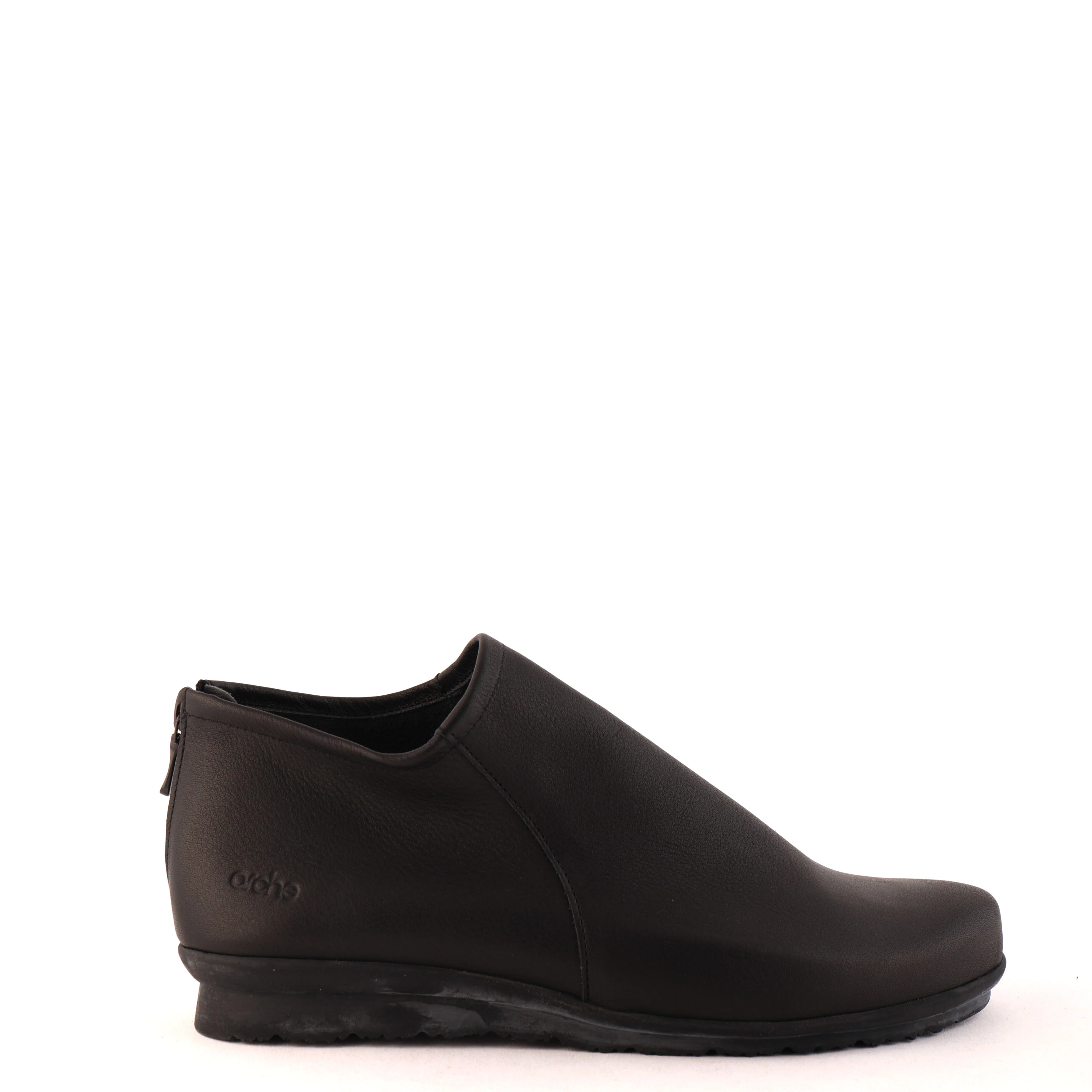 BABYQI Black