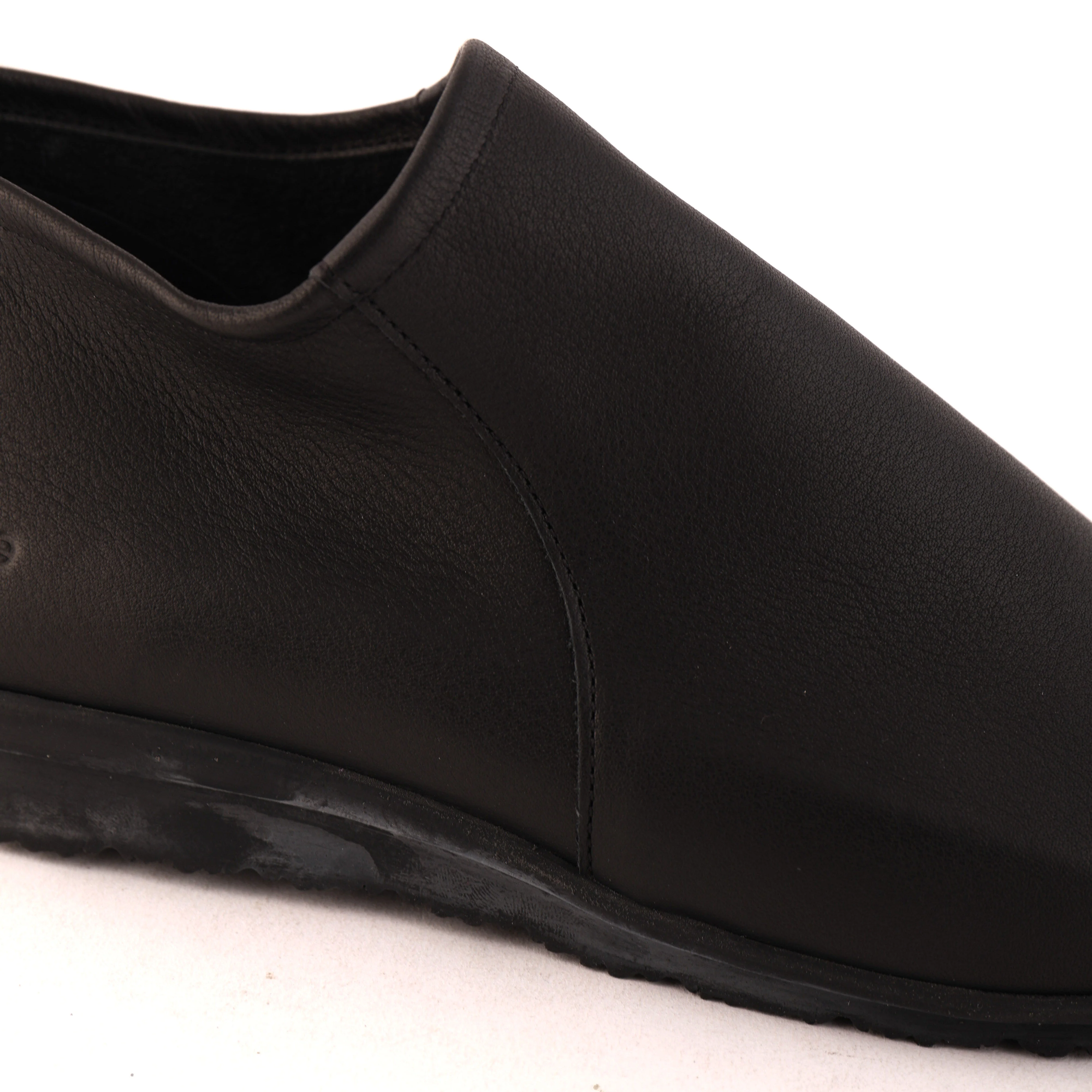 BABYQI Black - Image 2