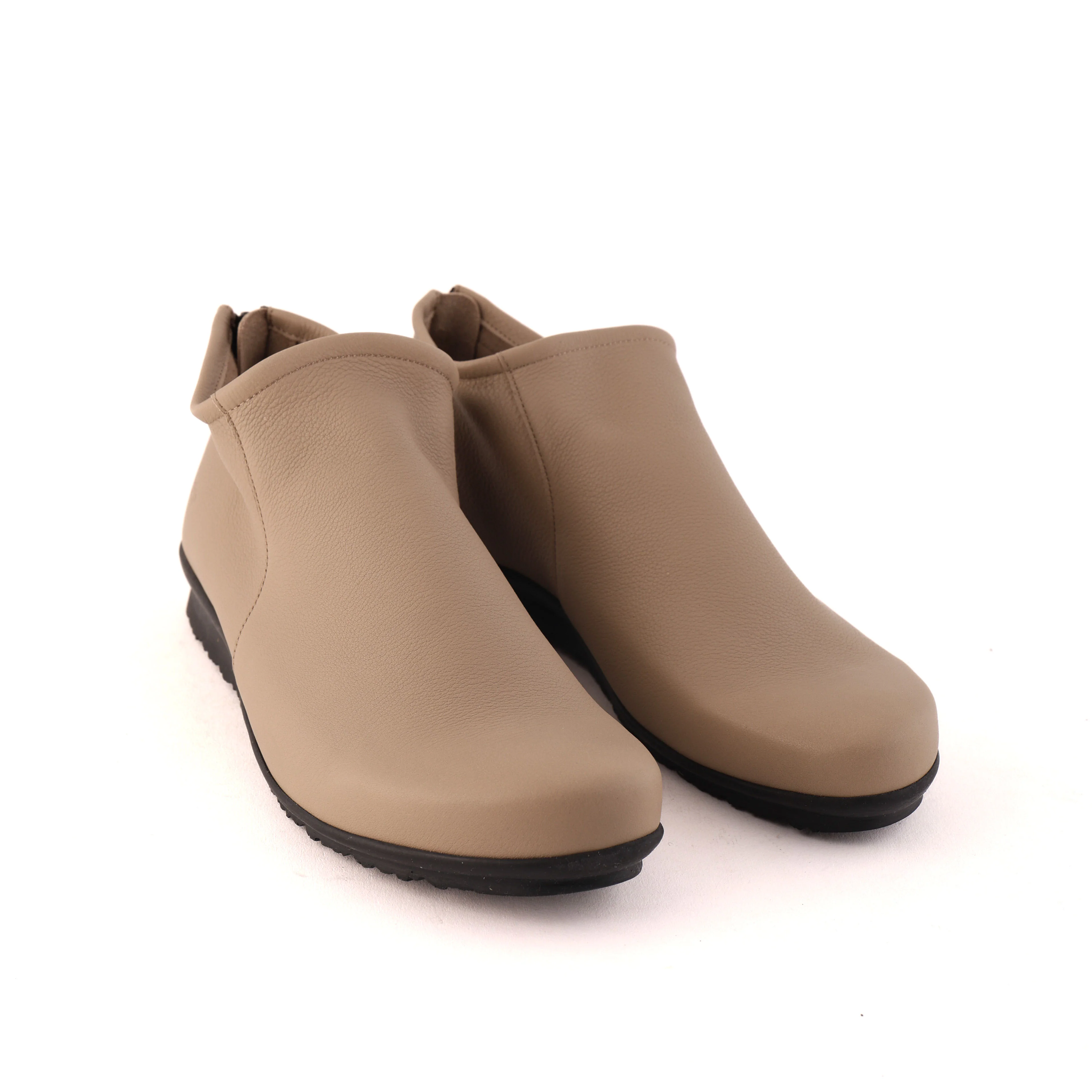 BABYQI Taupe - Image 3
