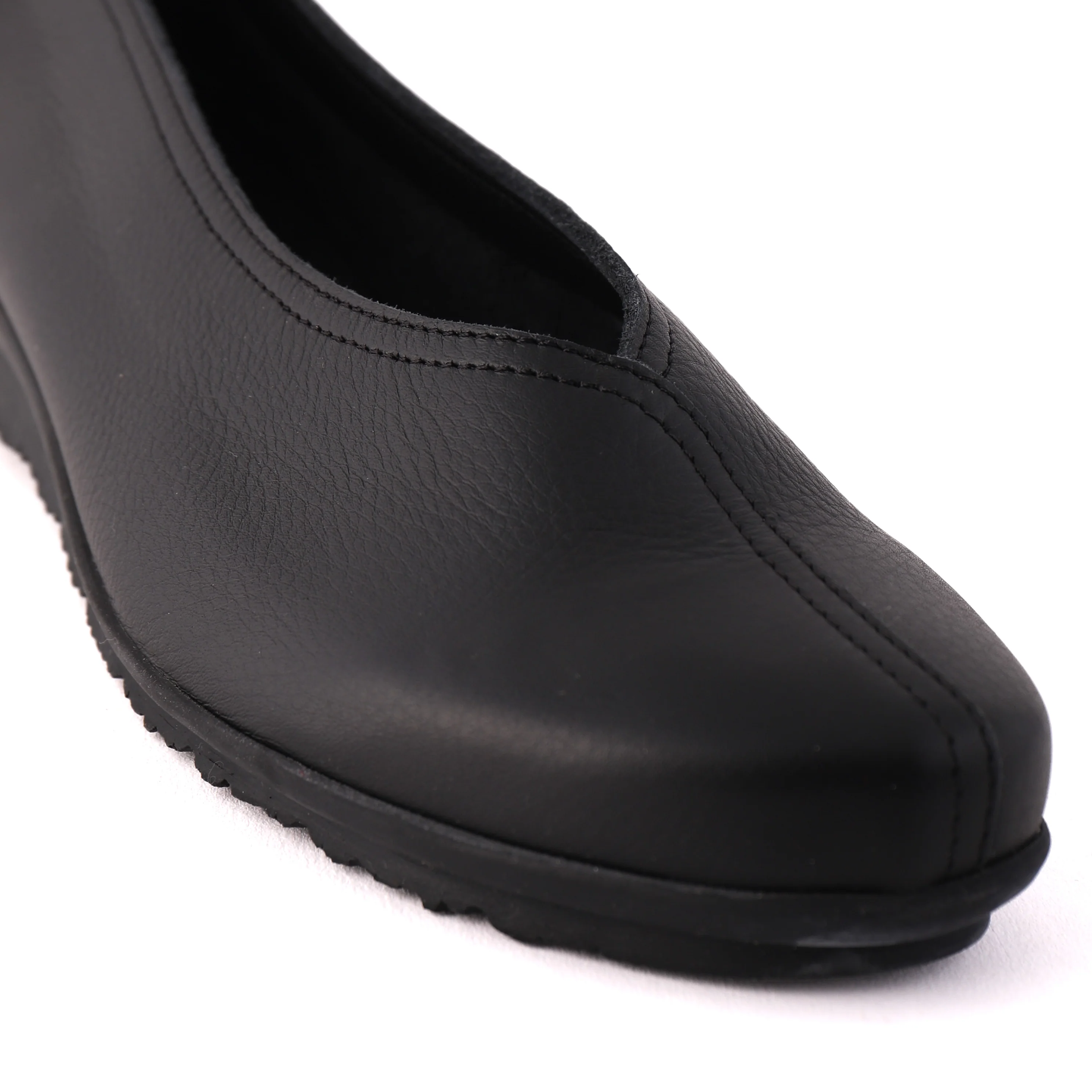BARENE Black - Image 2