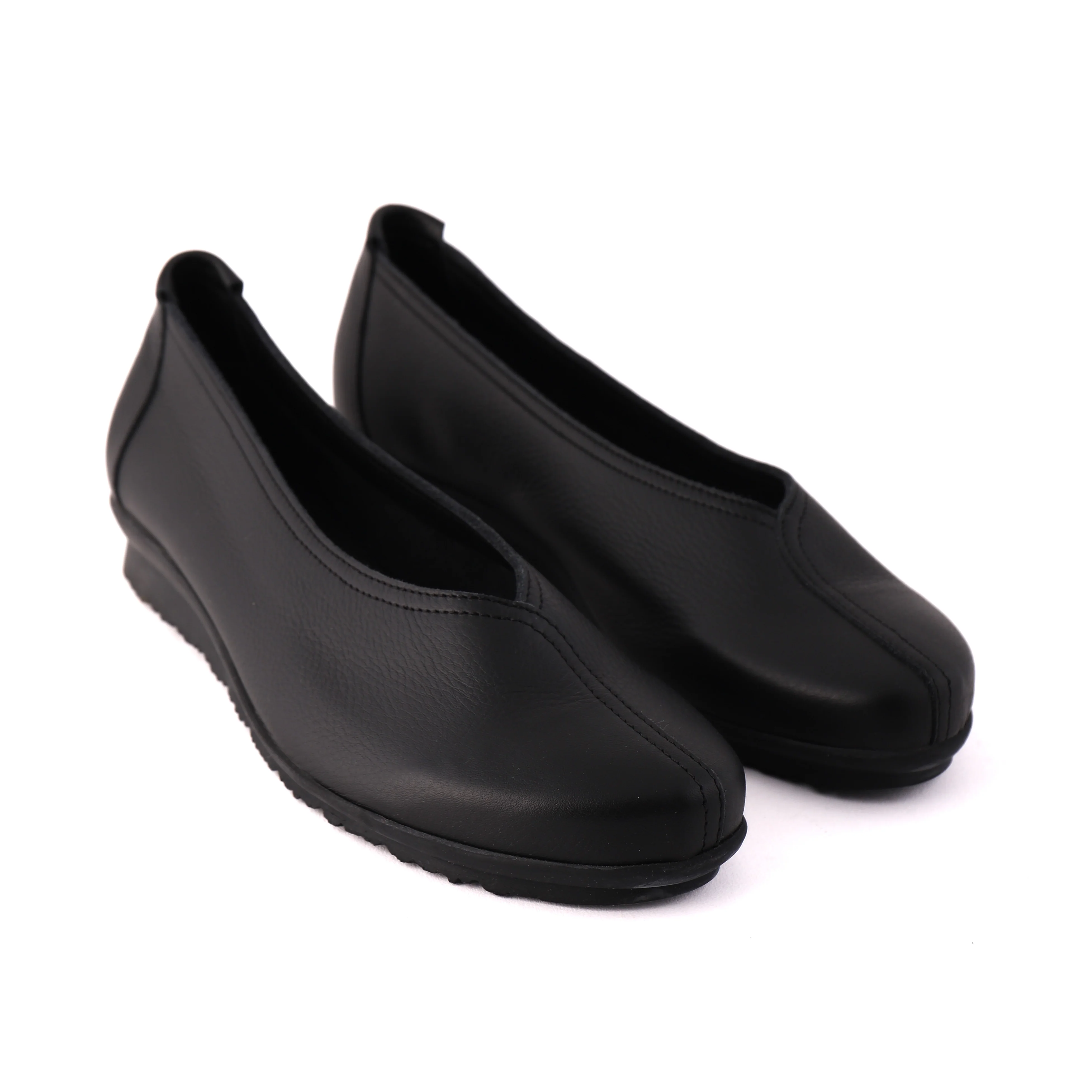 BARENE Black - Image 3