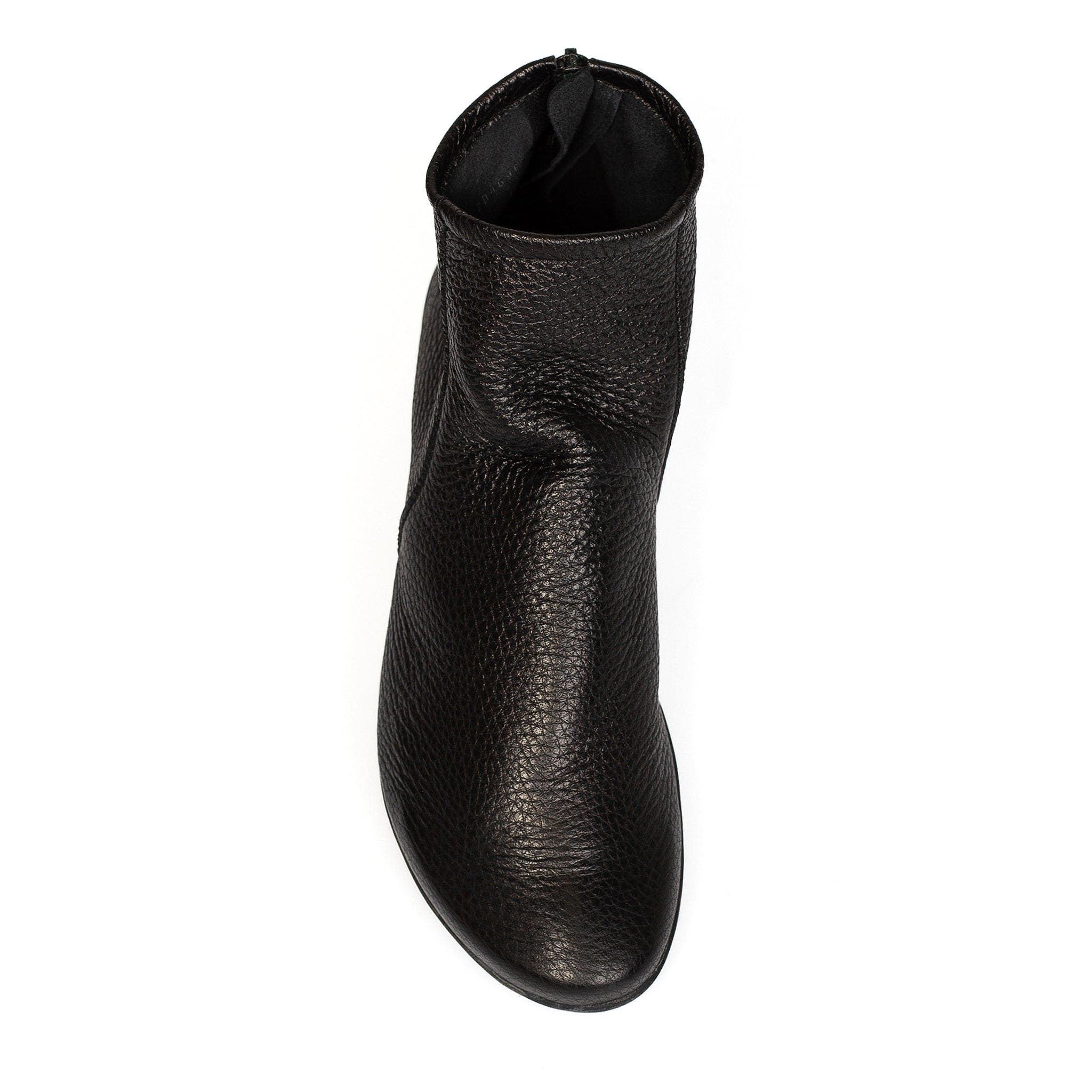 BARYKY Black - Image 4