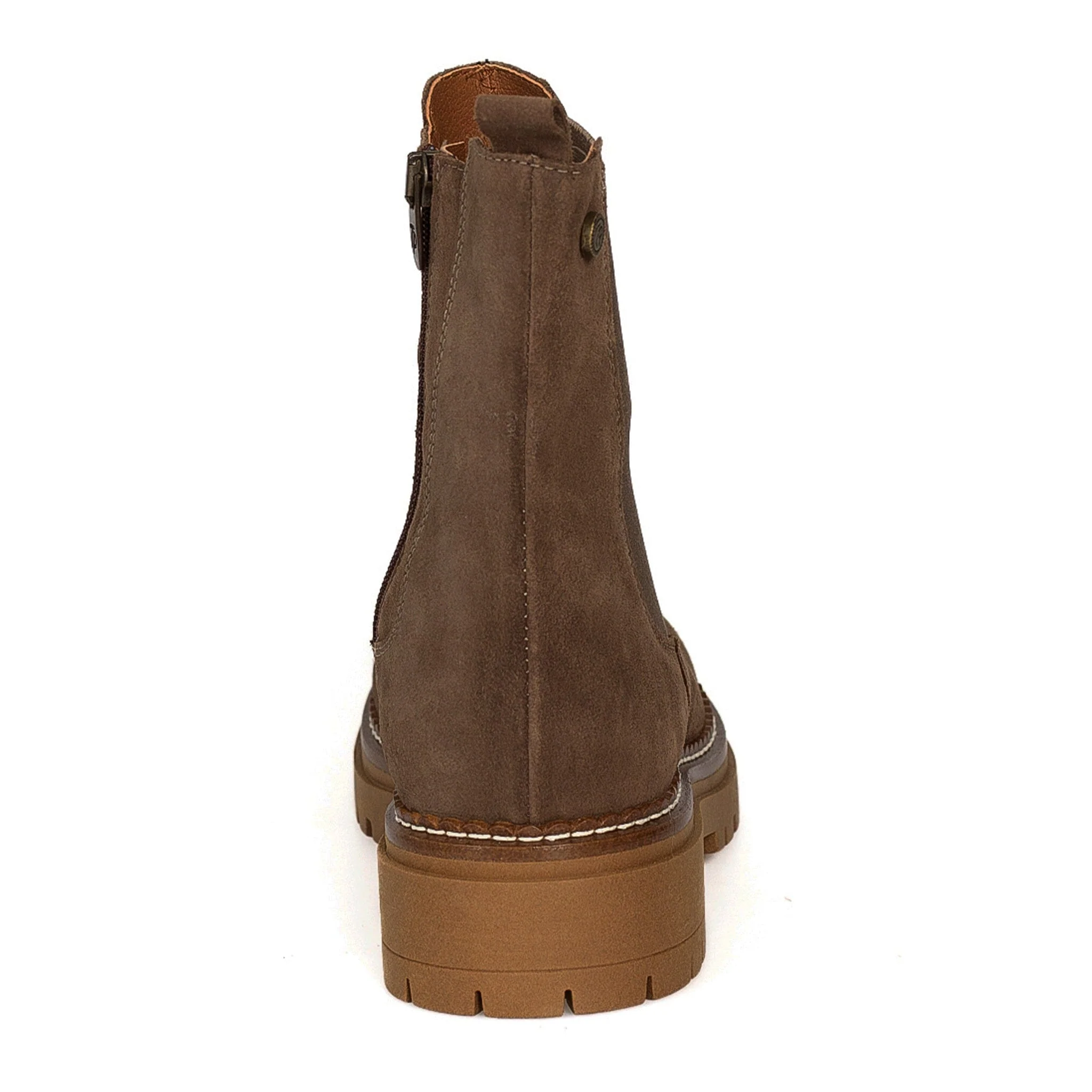 BASEL Taupe - Image 4