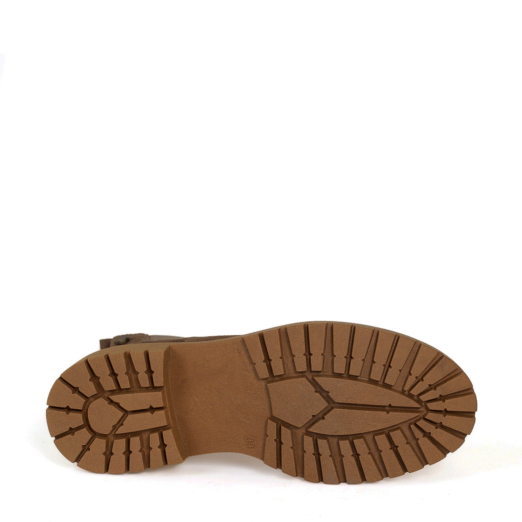BASEL Taupe - Image 5