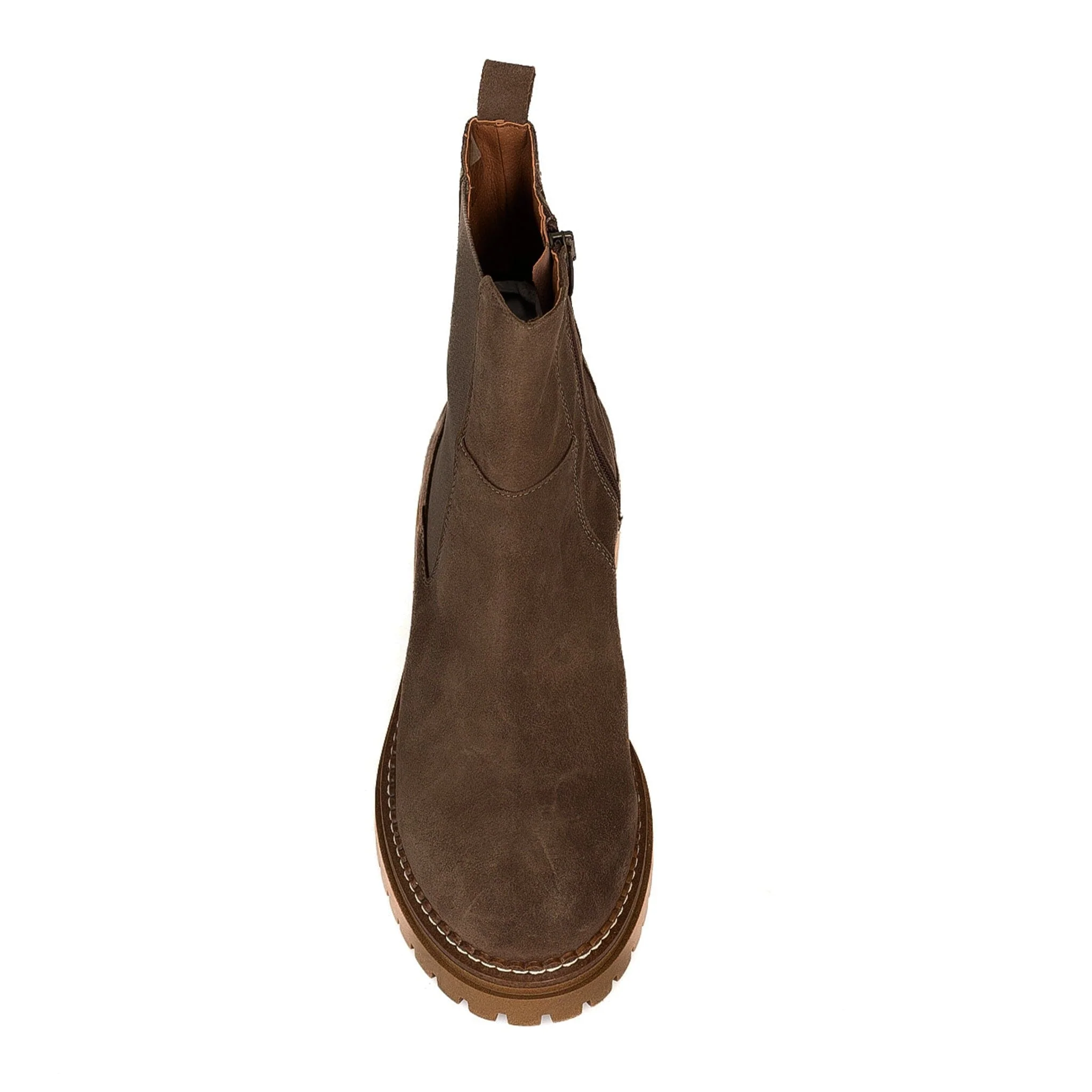 BASEL Taupe - Image 6