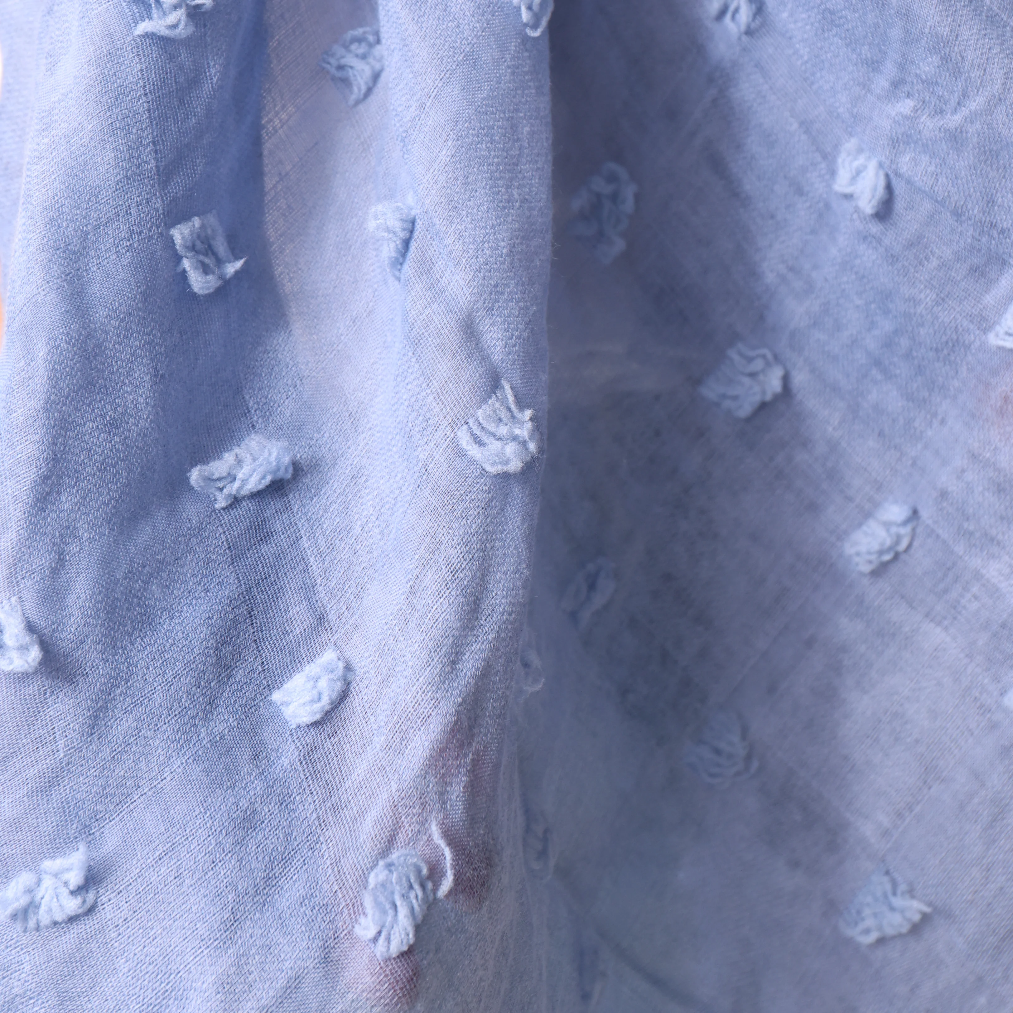 BEAU Denim - Image 2