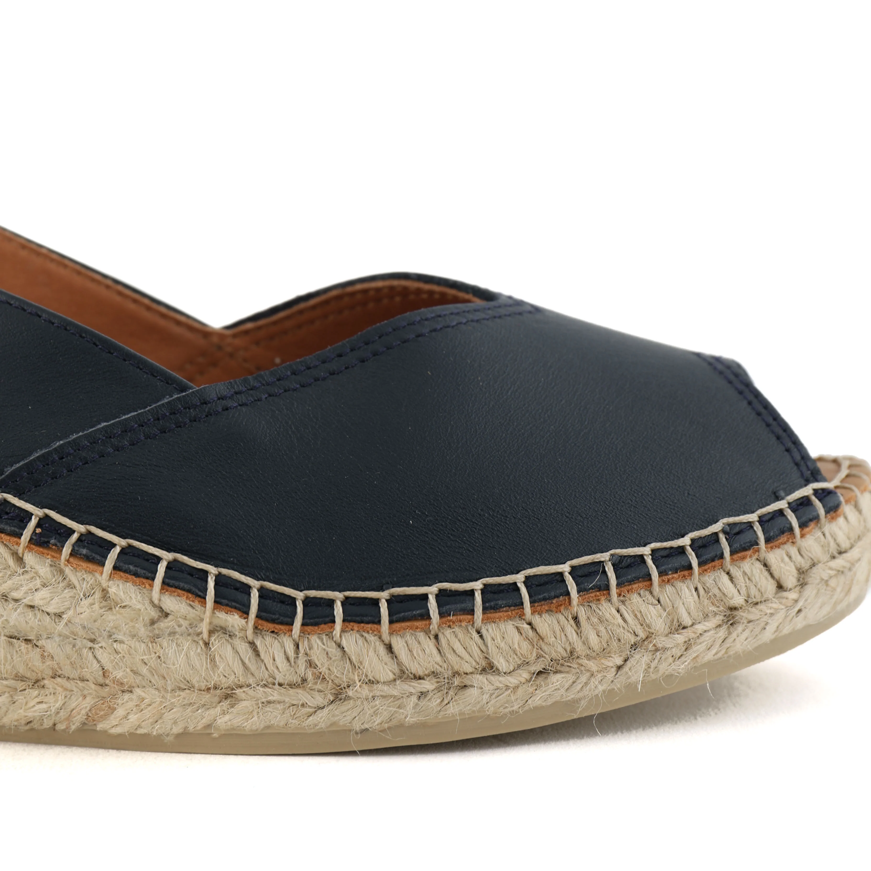 BERNIA Navy - Image 3