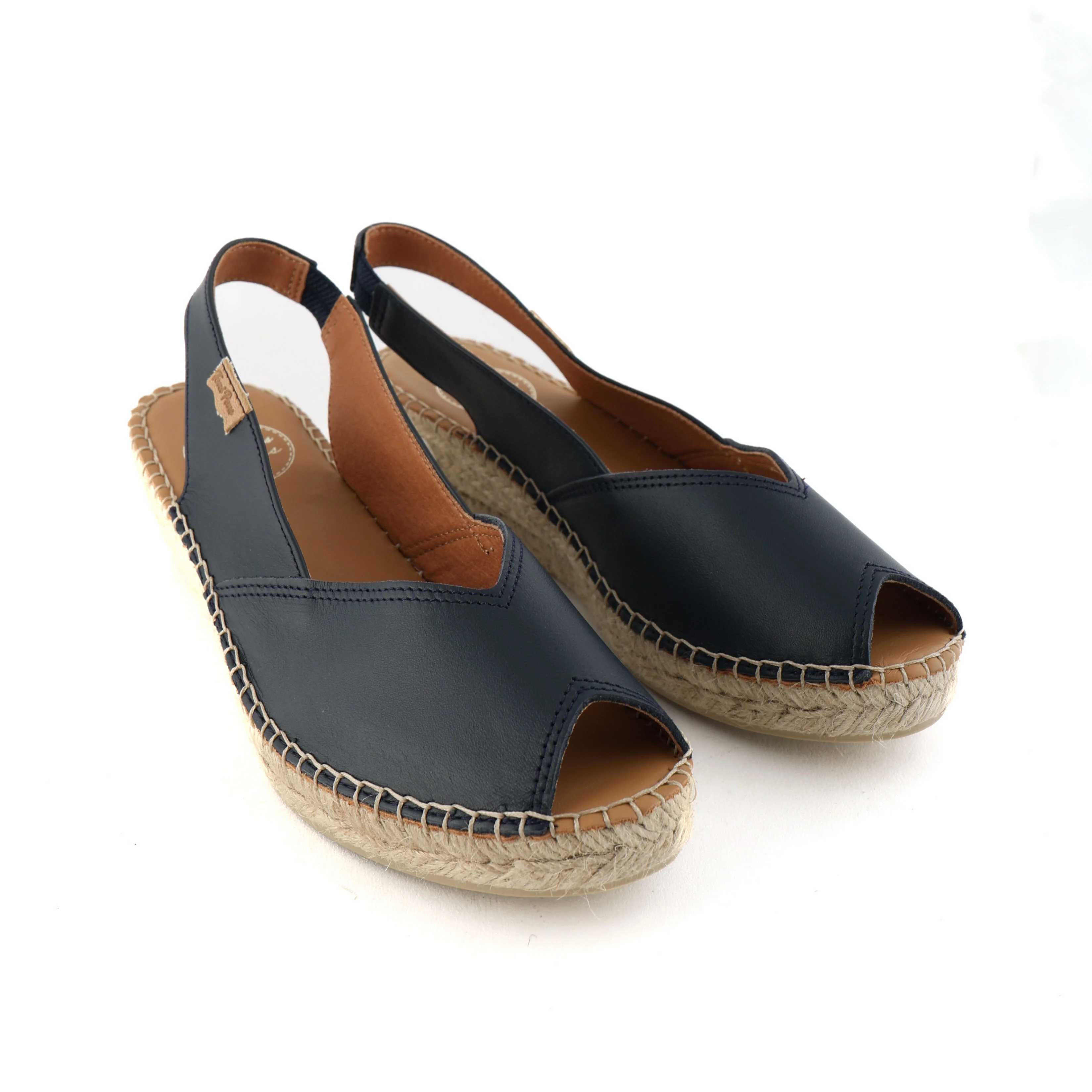 BERNIA Navy - Image 4