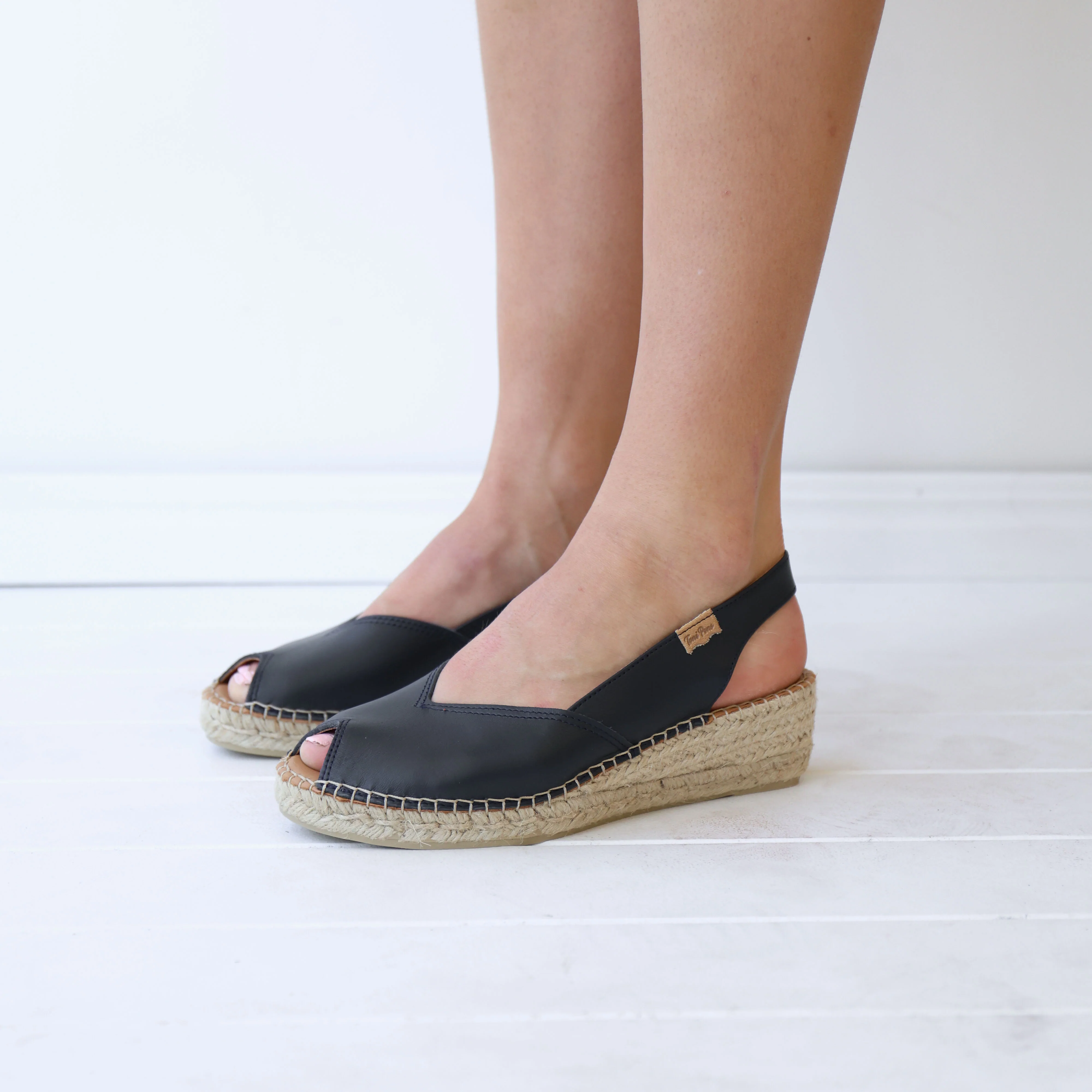 BERNIA Navy - Image 5