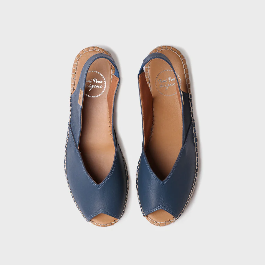 BERNIA Navy - Image 6