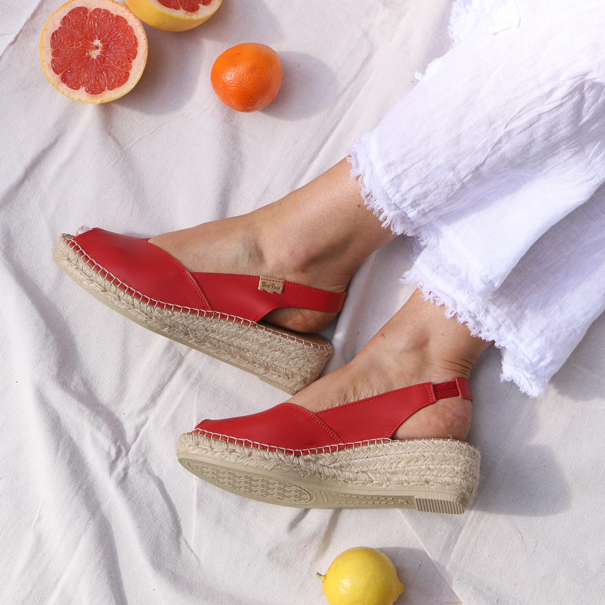 BERNIA Red - Image 2