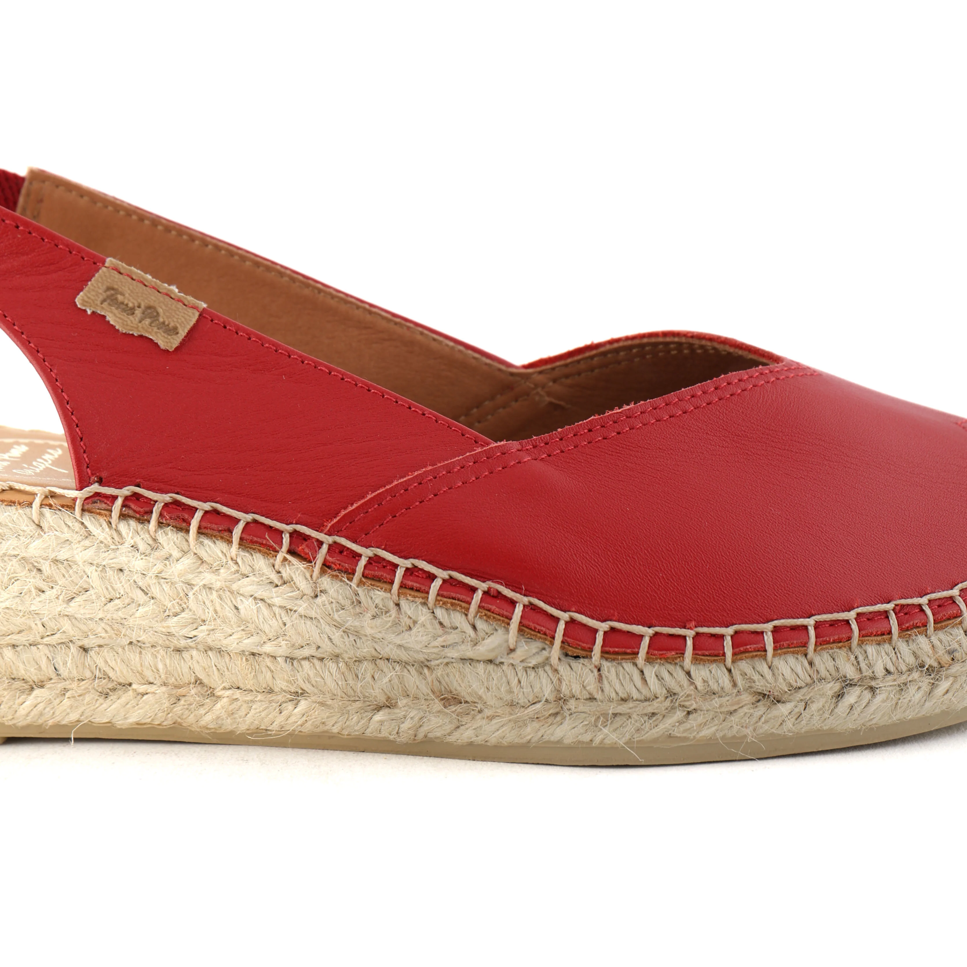 BERNIA Red - Image 4