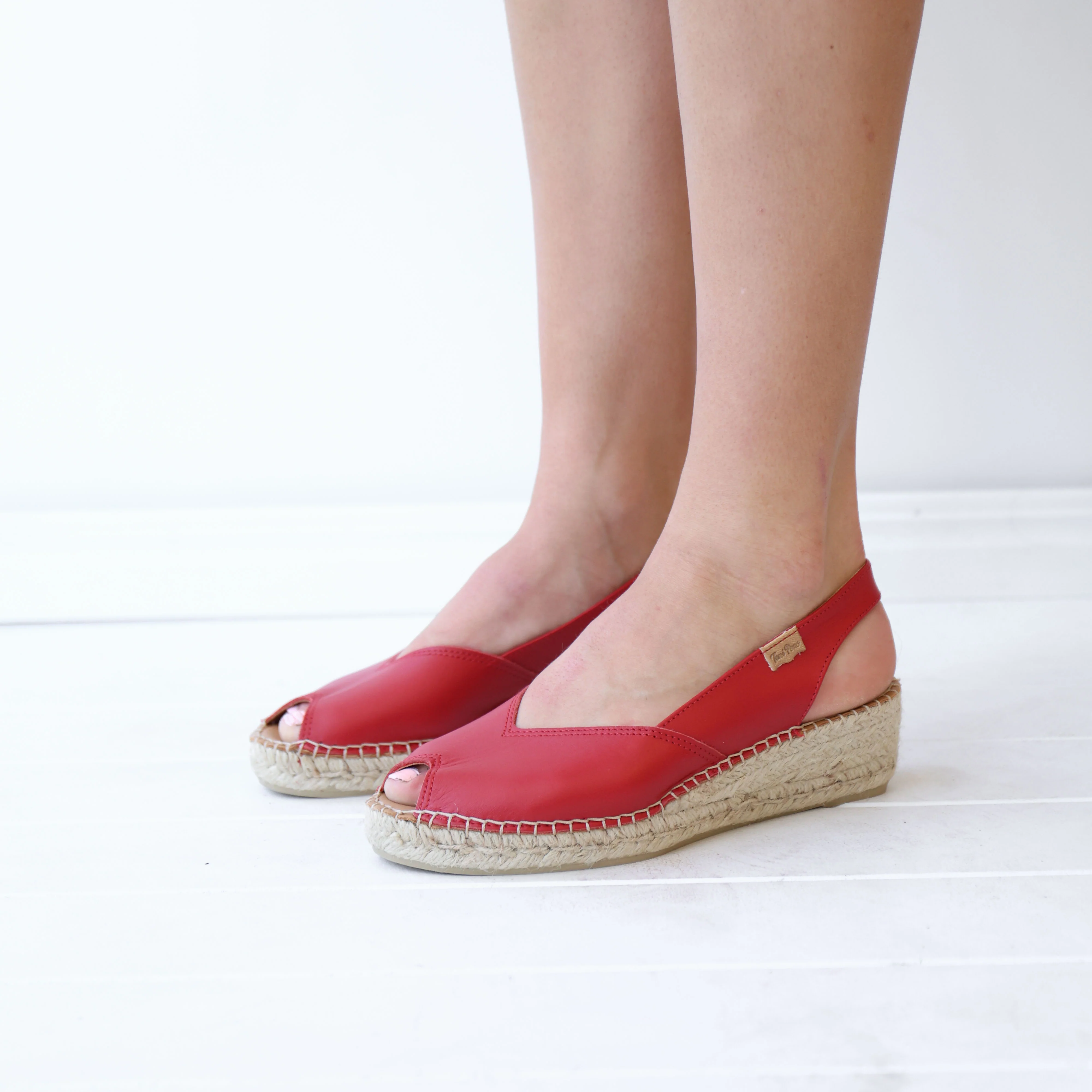 BERNIA Red - Image 5
